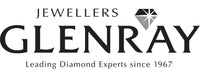 Glenray Jewellers