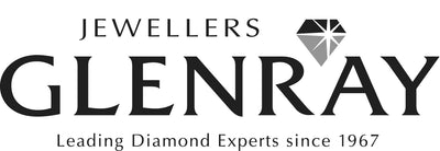 Glenray Jewellers