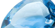 Aquamarine