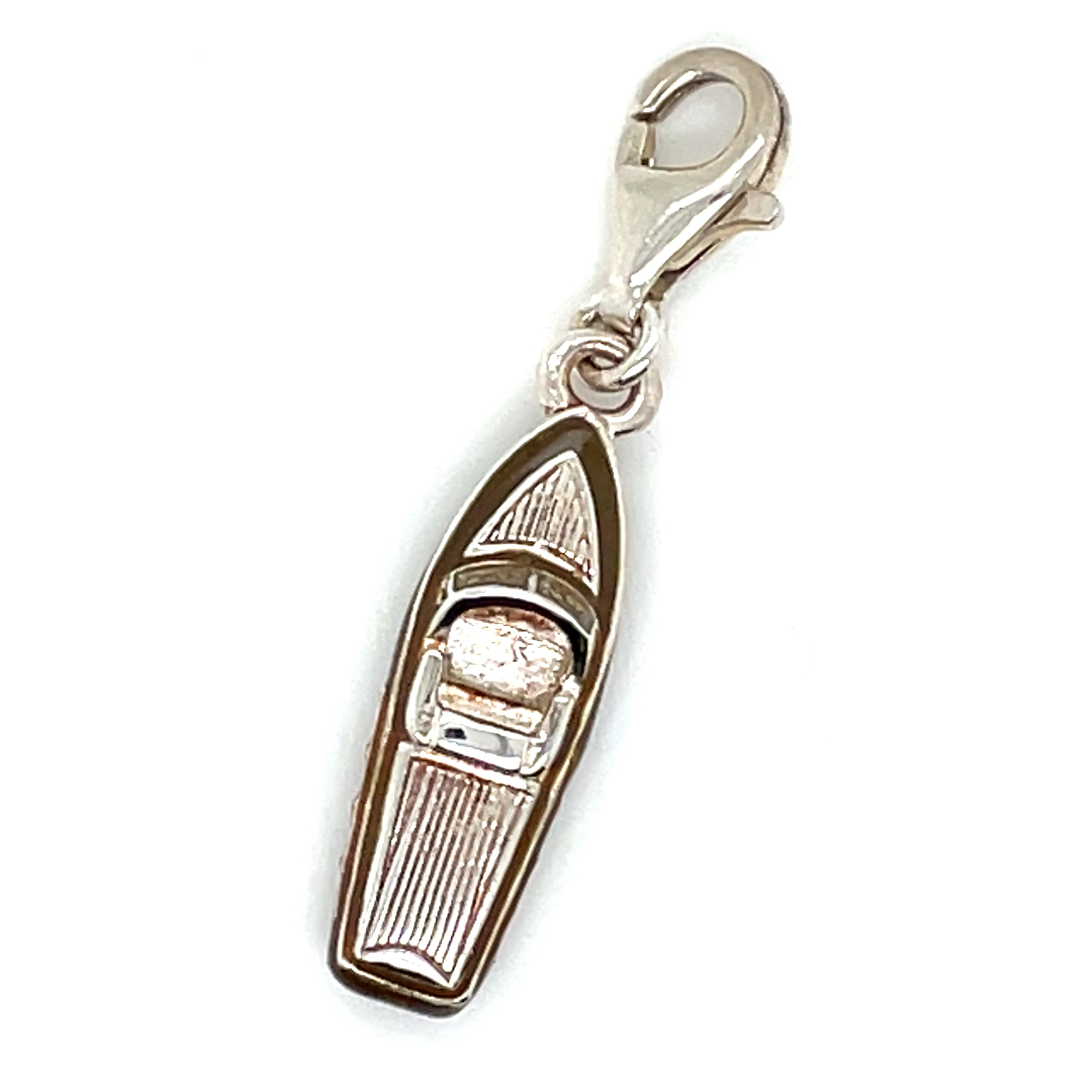 Thomas Sabo charm