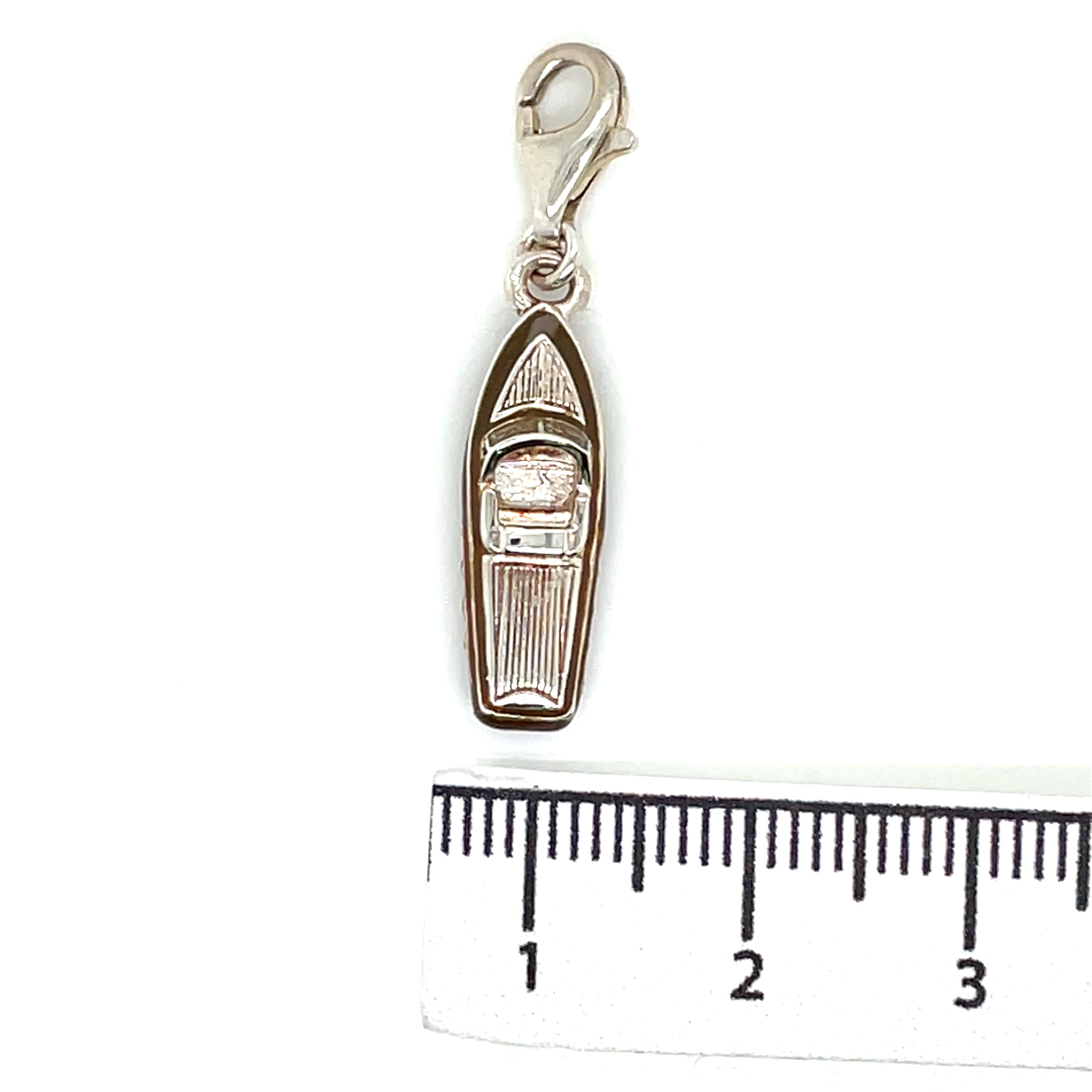 Thomas Sabo charm