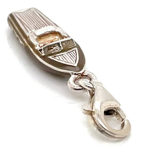 Thomas Sabo charm