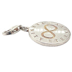Thomas Sabo Silver ‘Eternity’ Infinity Silver Charm