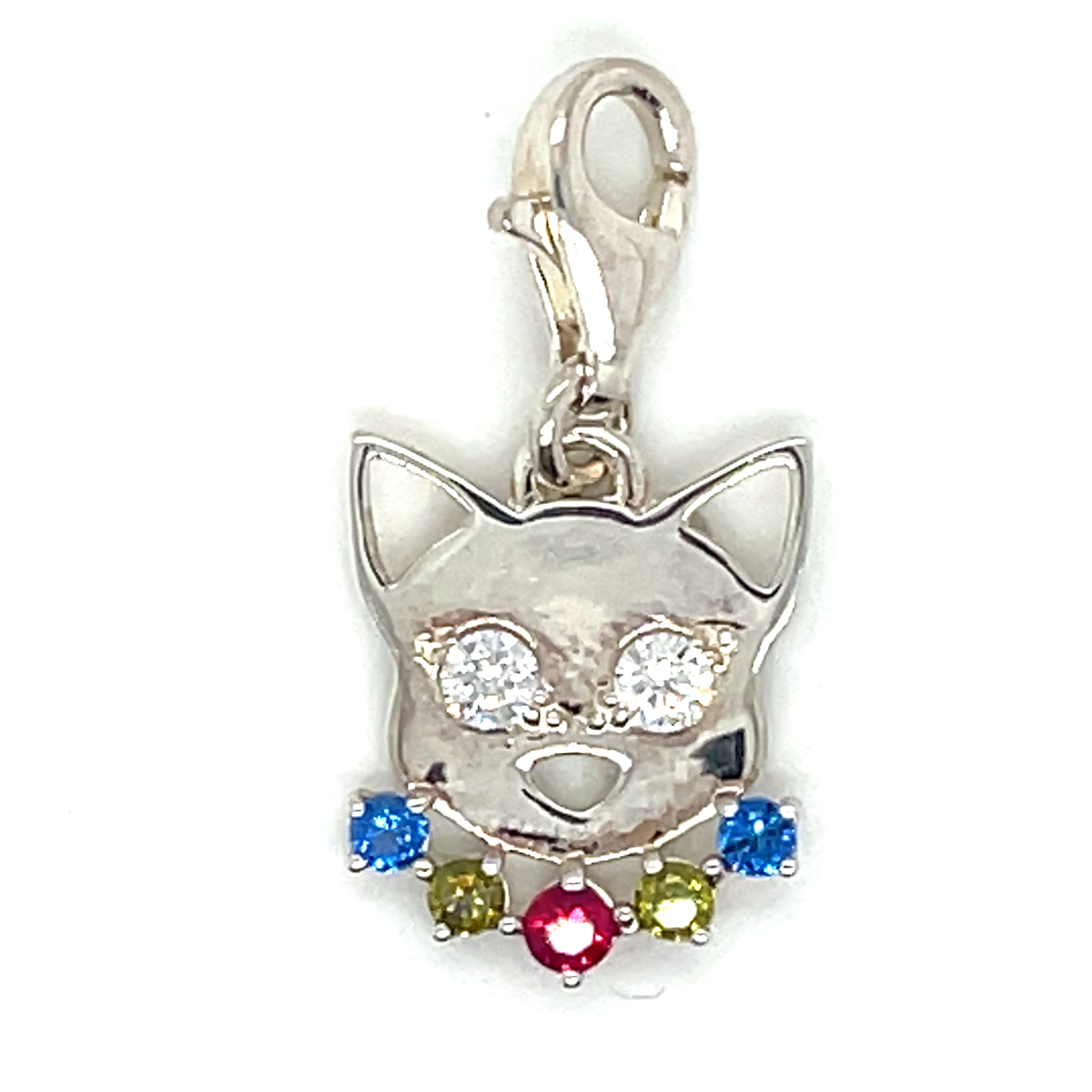 Thomas Sabo charm