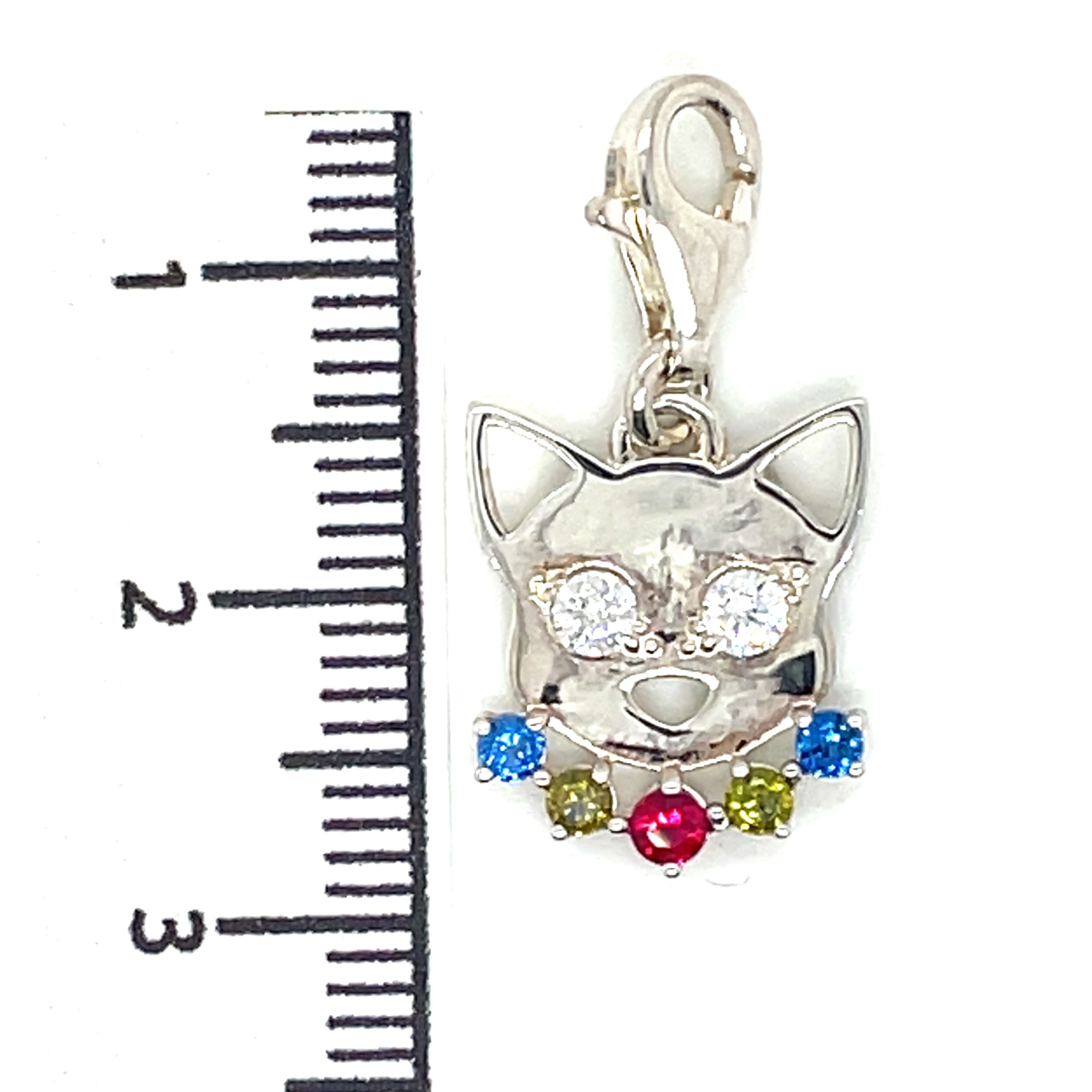 Thomas Sabo charm