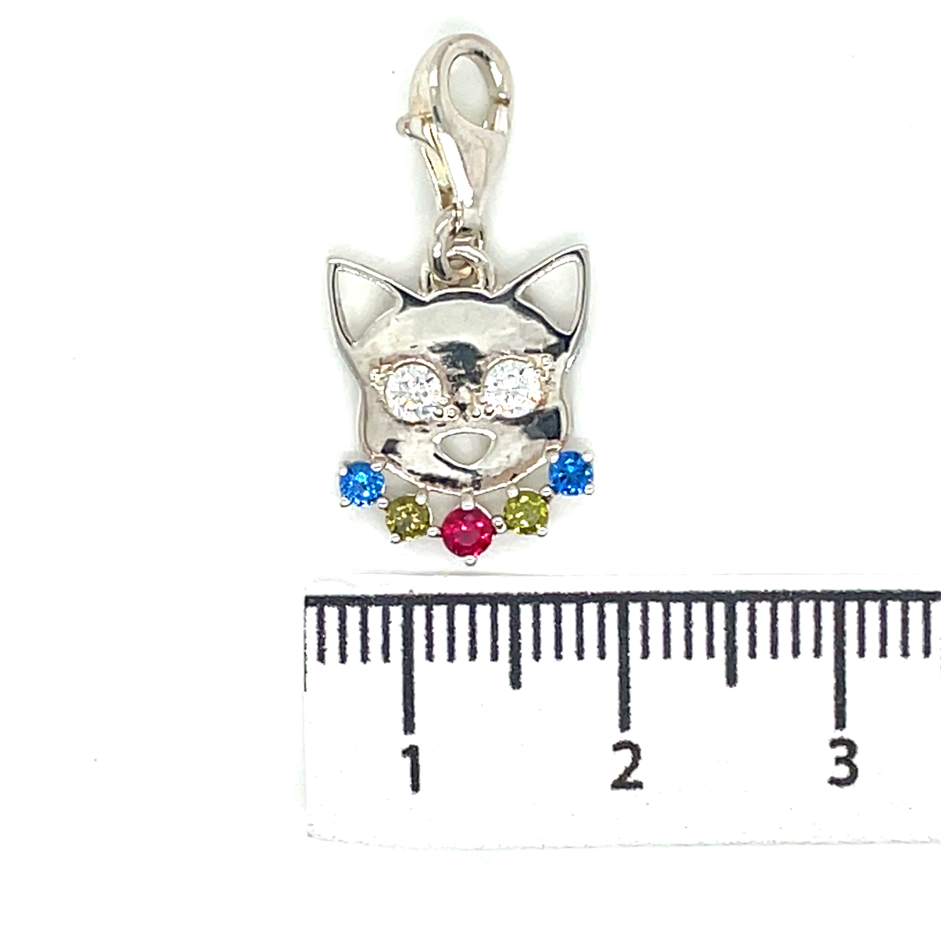 Thomas Sabo charm