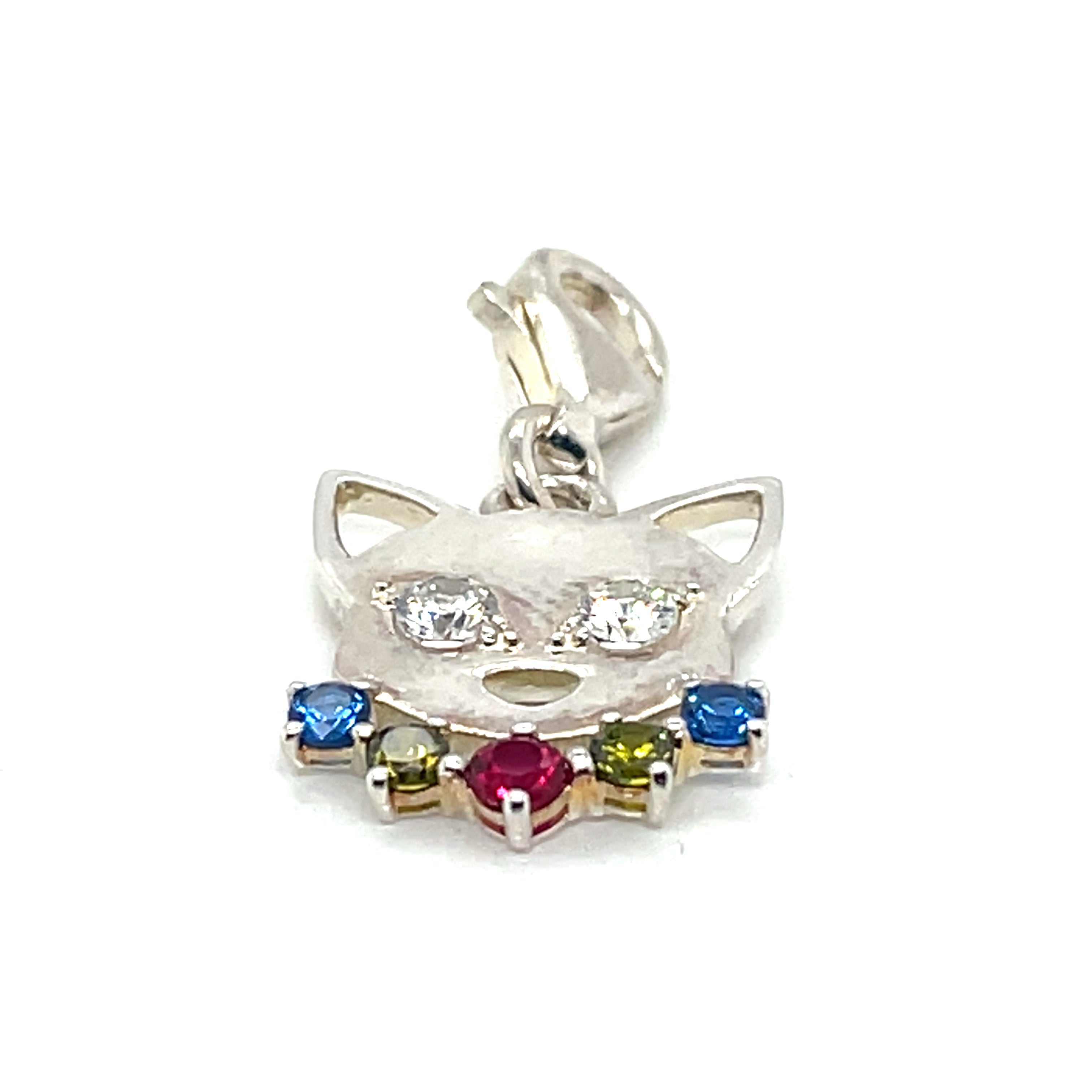 Thomas Sabo charm