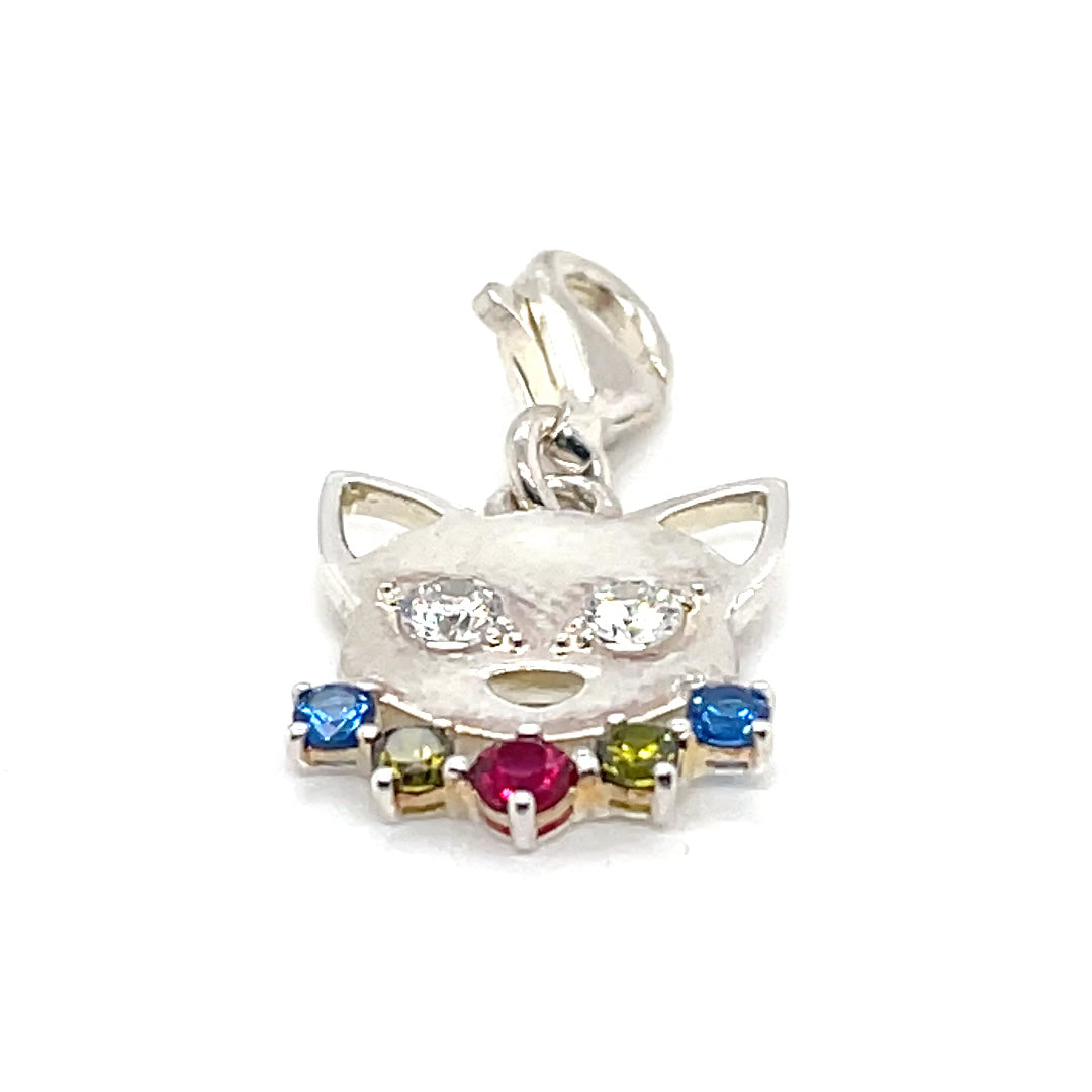 Thomas Sabo charm