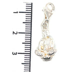 Thomas Sabo charm