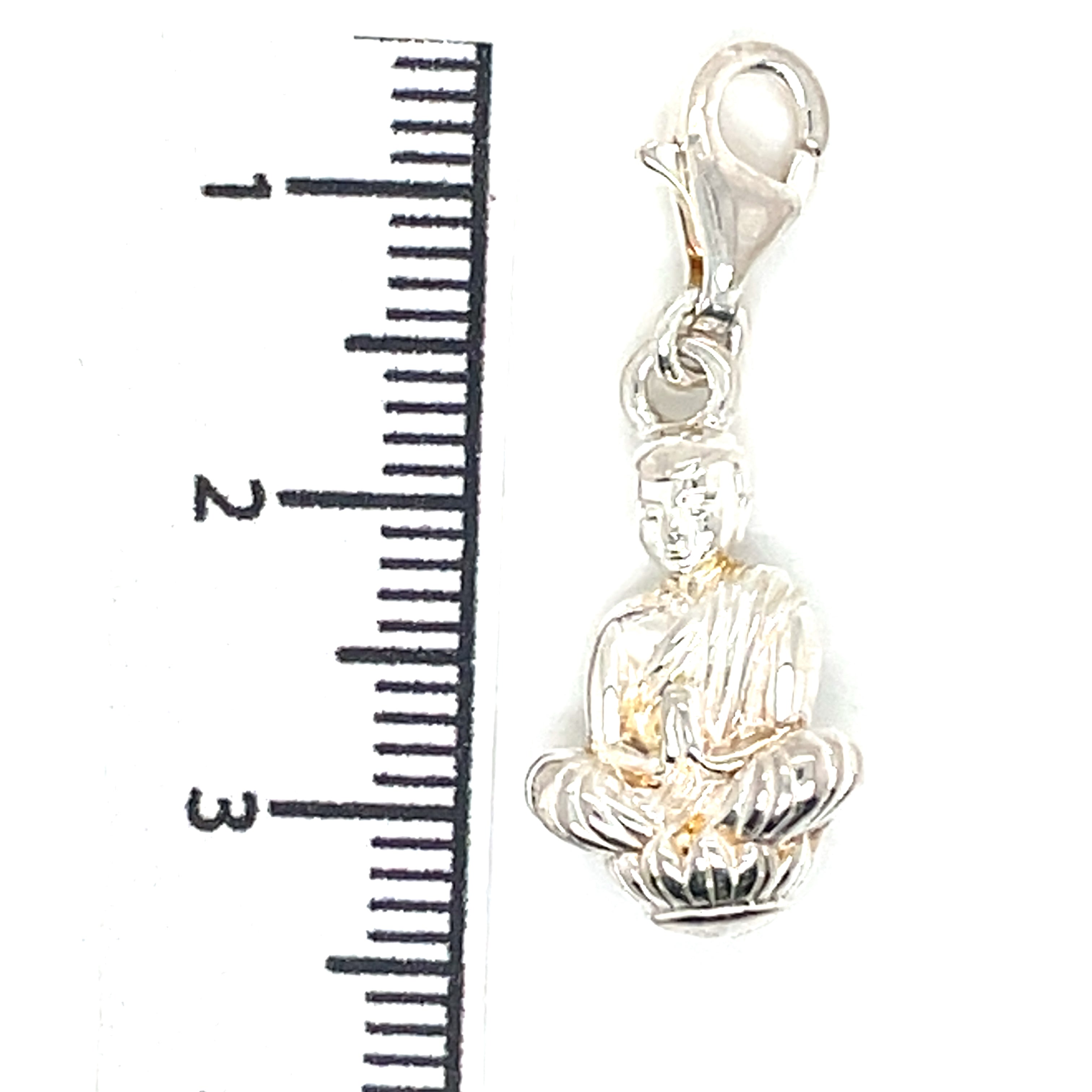 Thomas Sabo charm