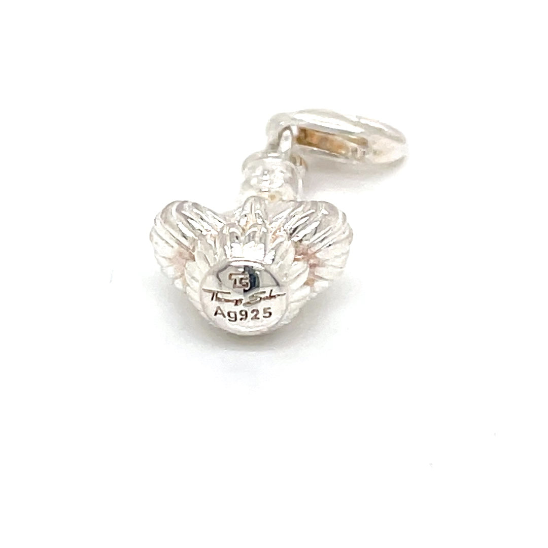 Thomas Sabo charm
