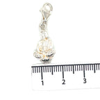 Thomas Sabo charm