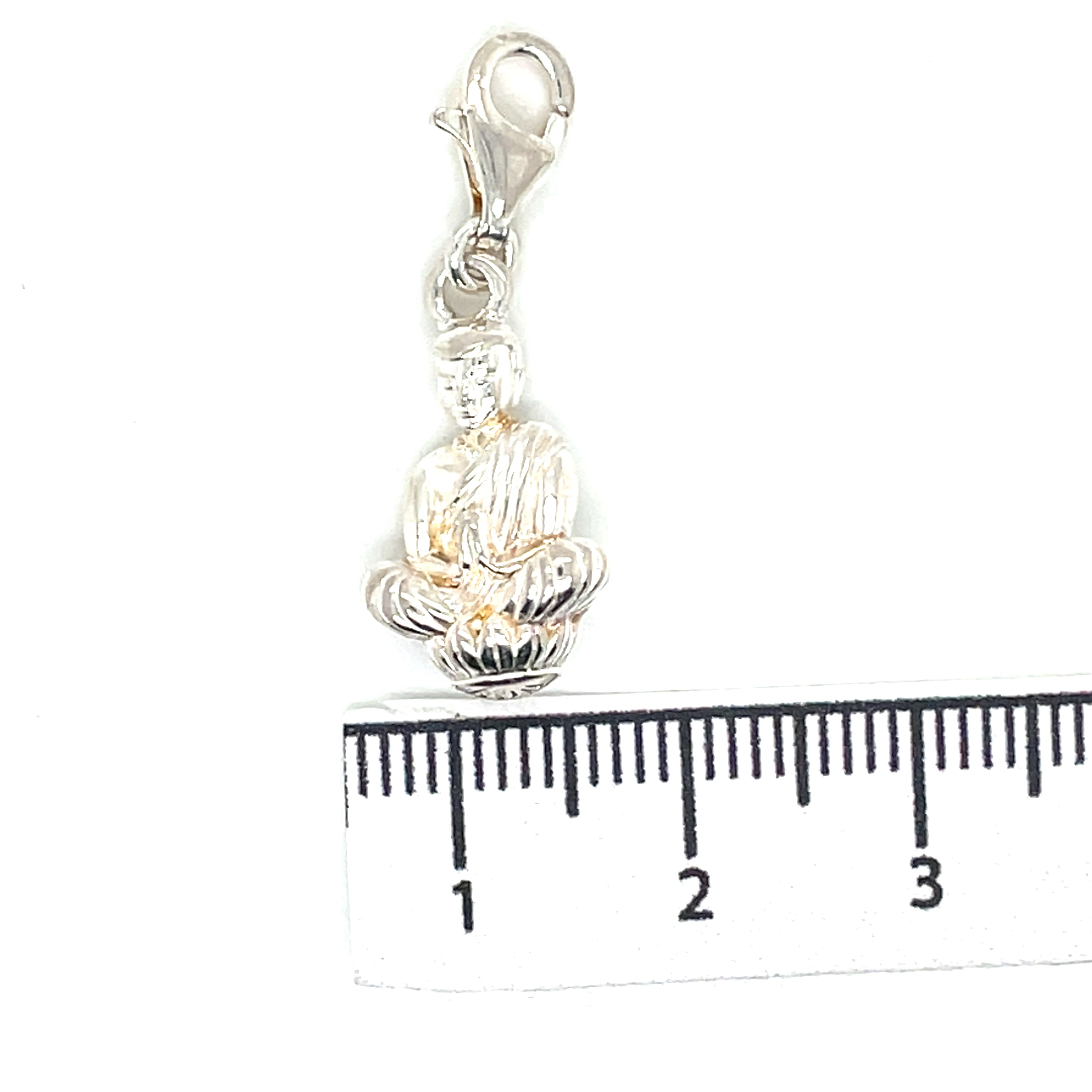 Thomas Sabo charm