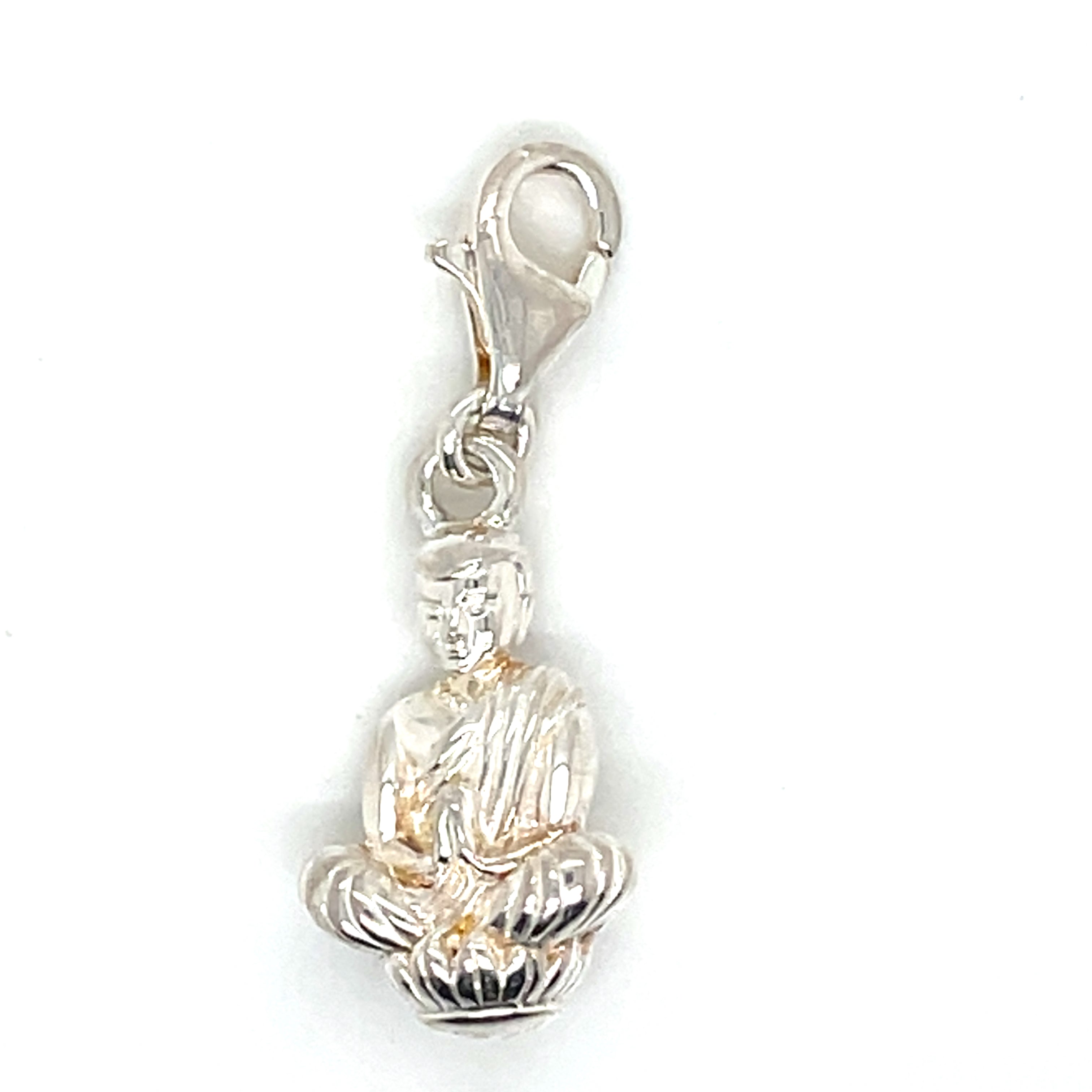 Thomas Sabo charm