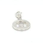 Thomas Sabo Charm
