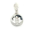 Thomas Sabo Charm