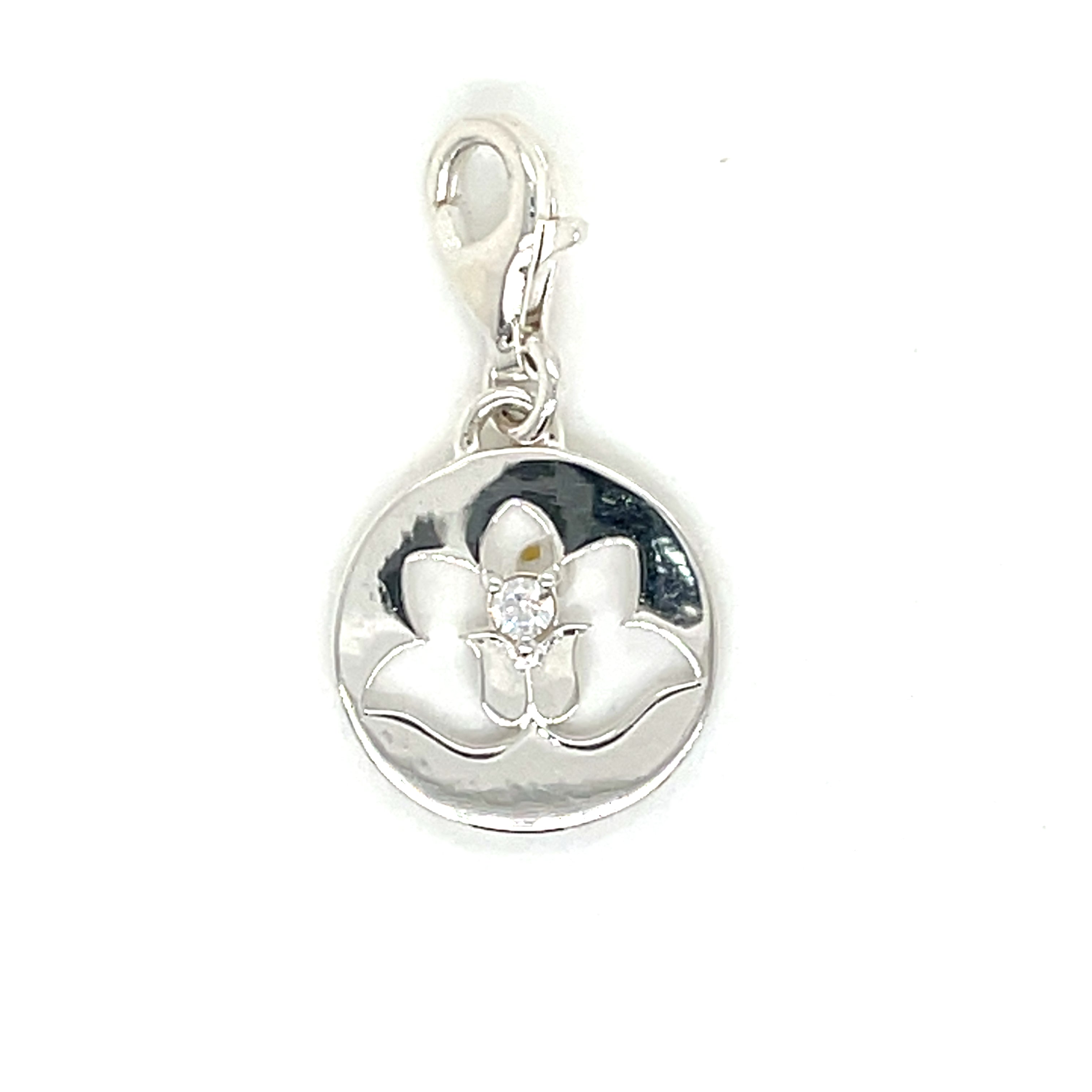 Thomas Sabo Charm