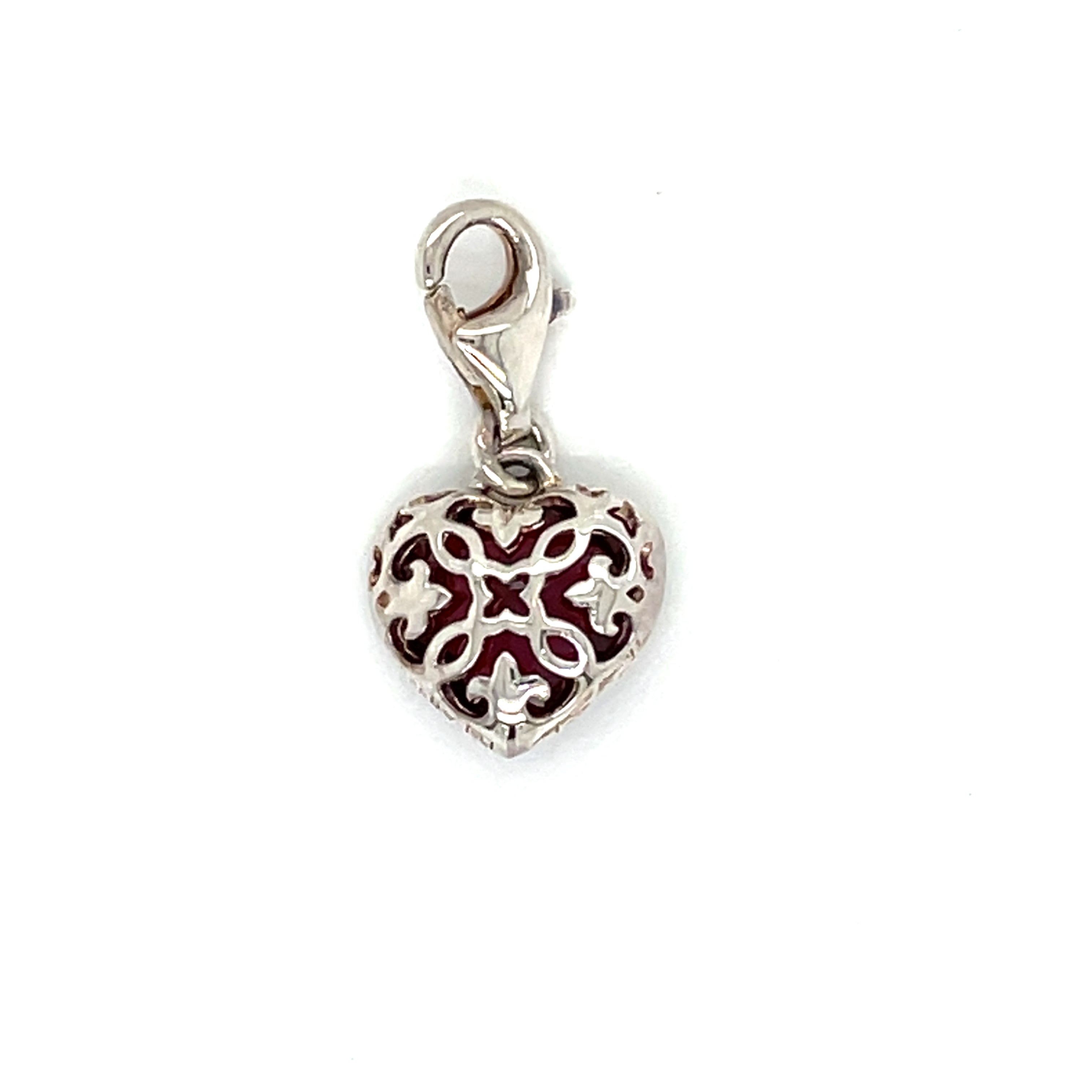 Thomas Sabo Charm