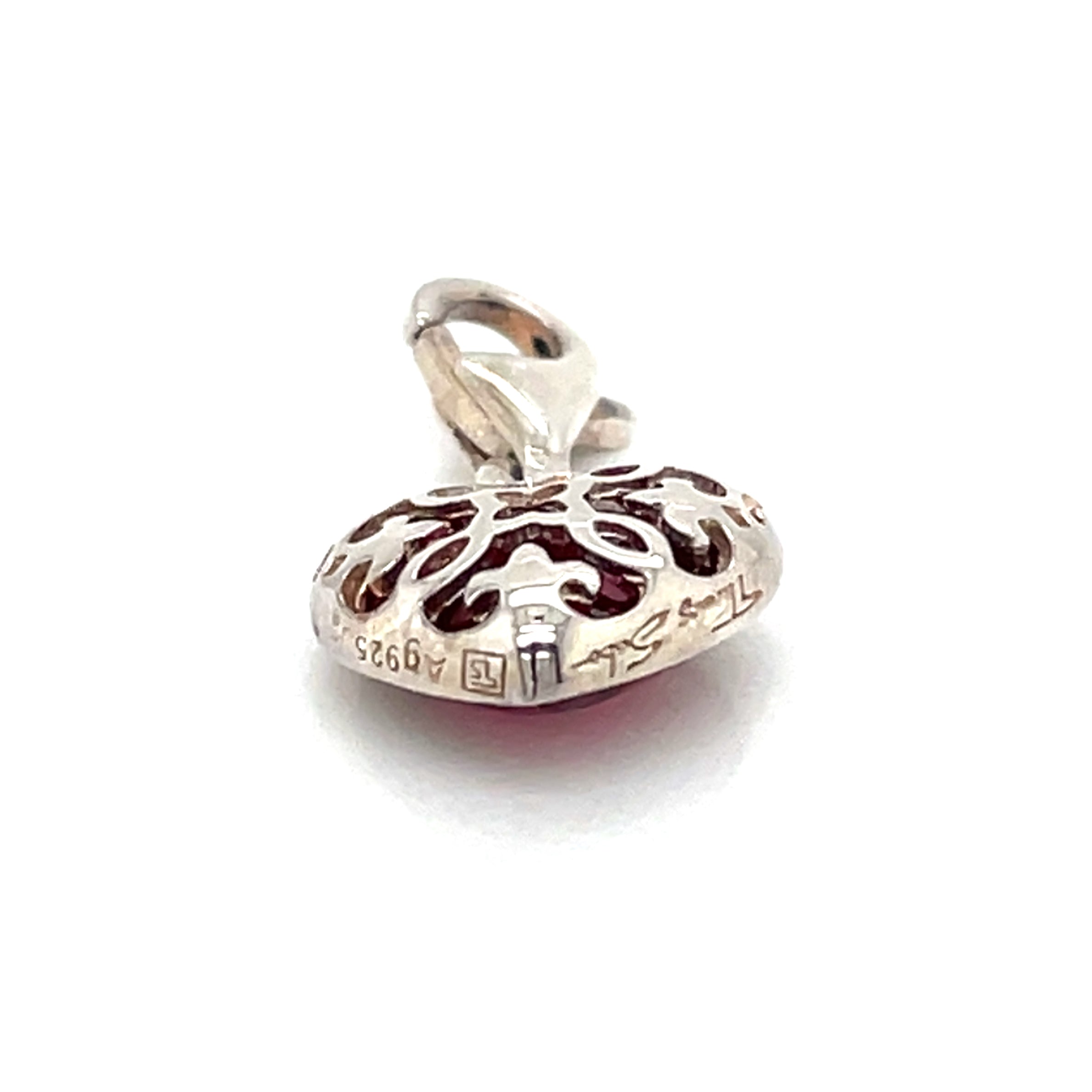 Thomas Sabo Charm