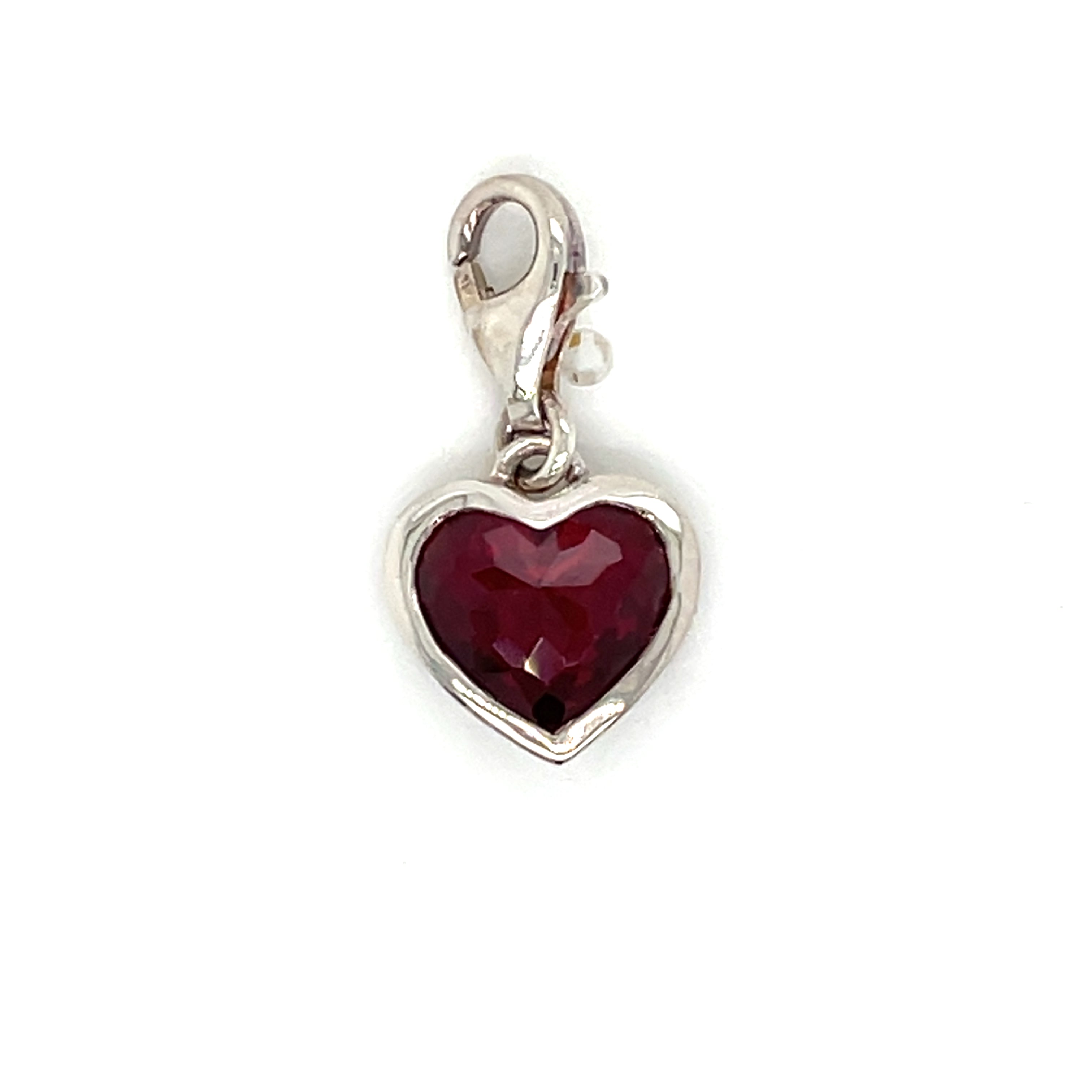 Thomas Sabo Charm