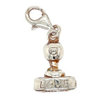 Thomas Sabo Charm