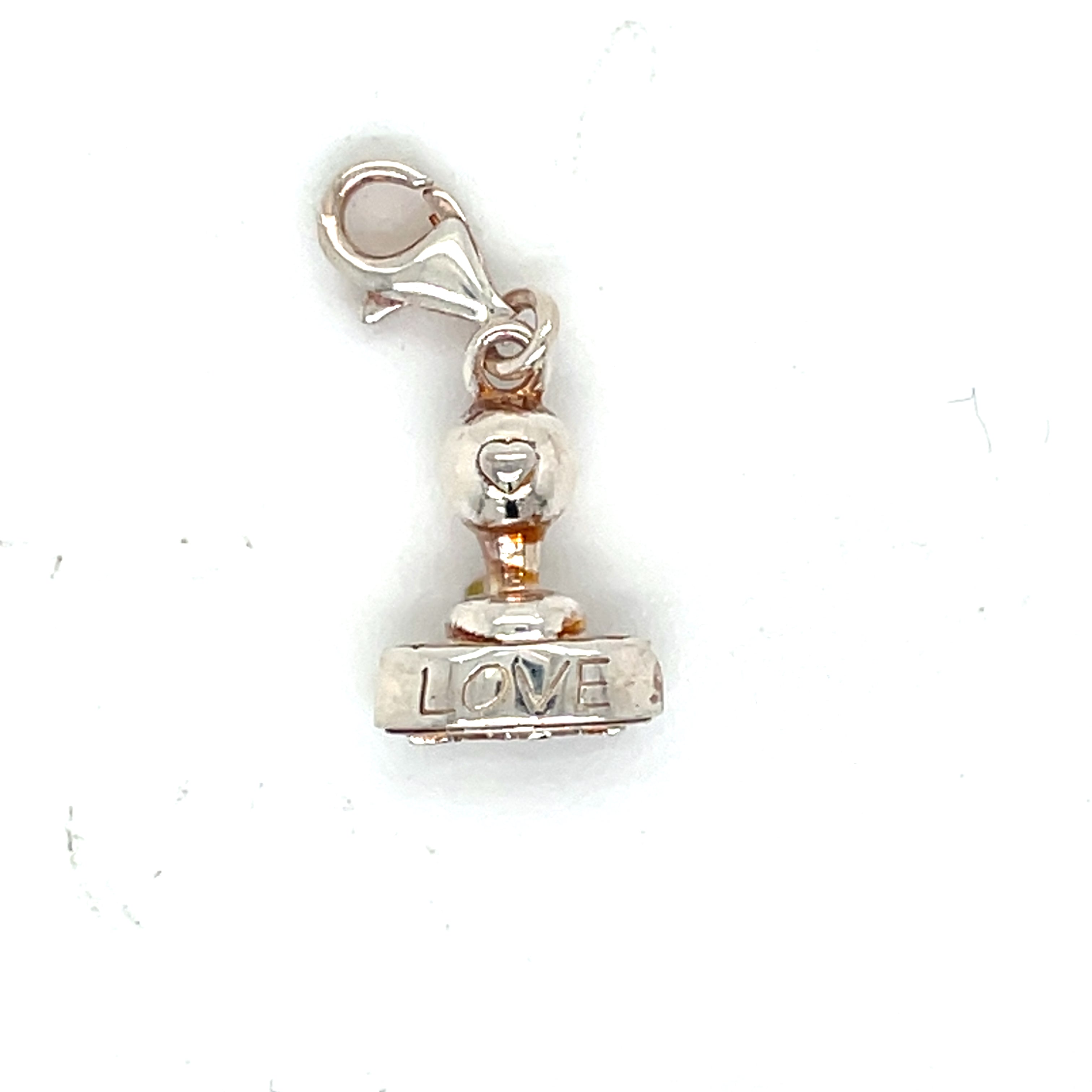 Thomas Sabo Charm