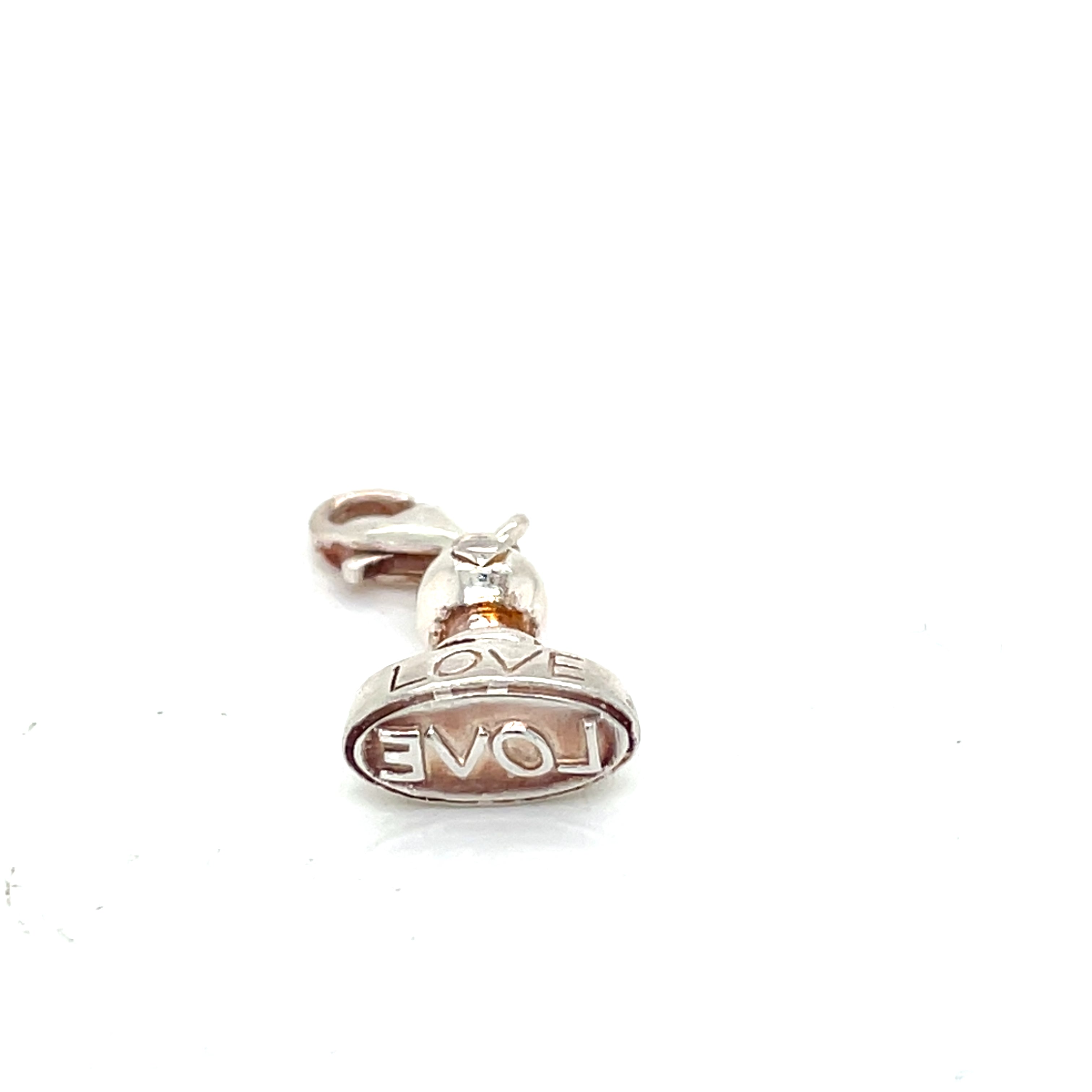 Thomas Sabo Charm