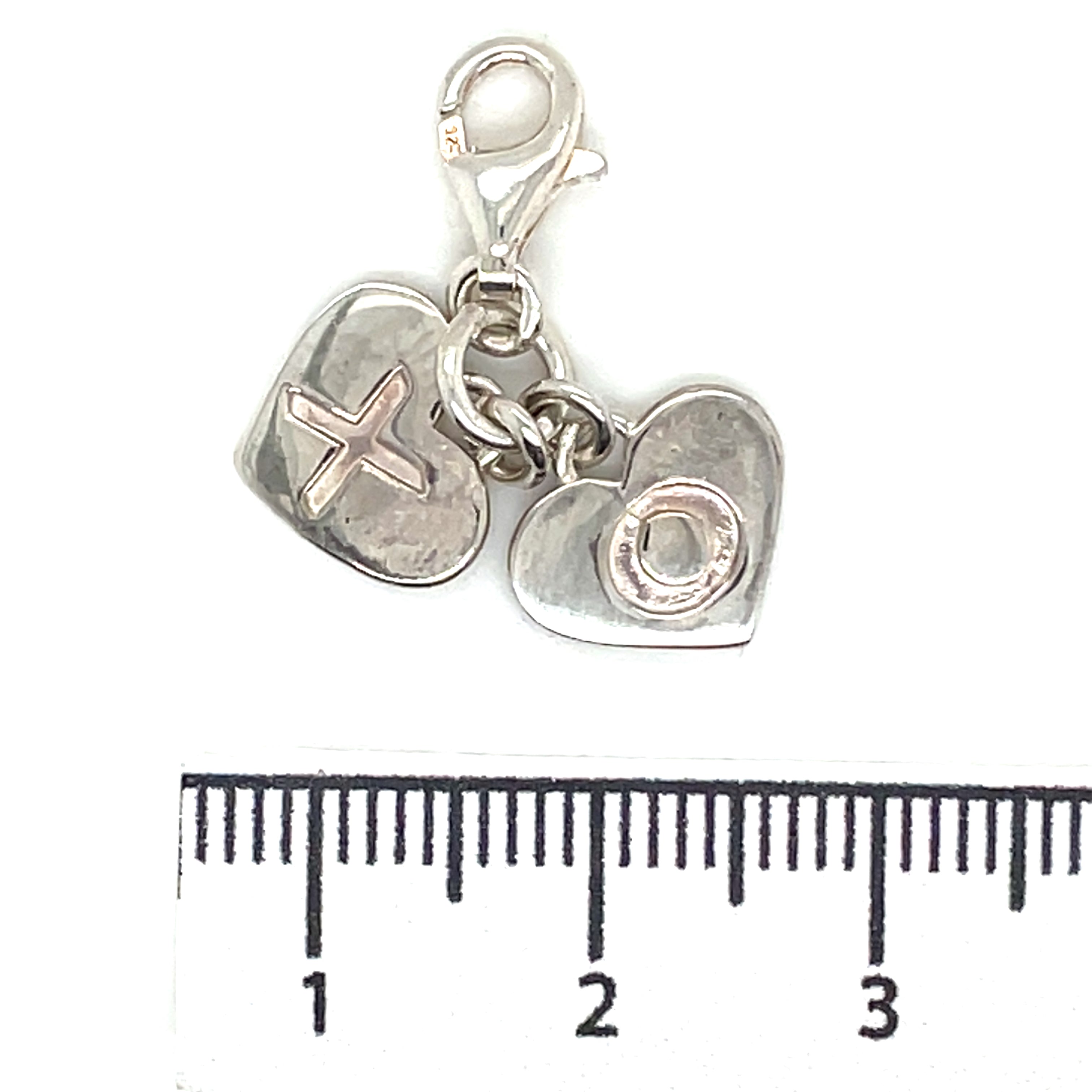 Thomas Sabo charm