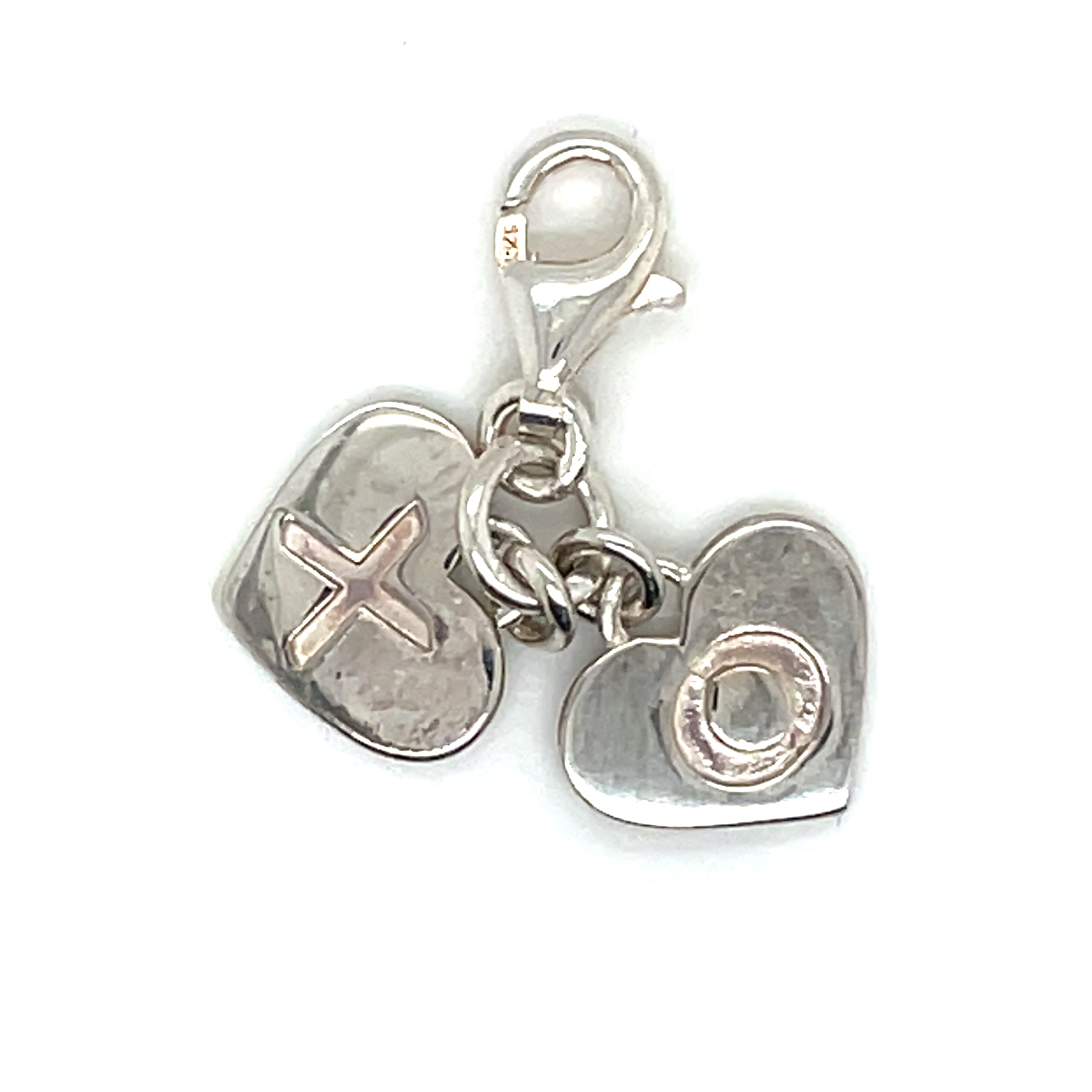 Thomas Sabo charm