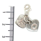 Thomas Sabo charm