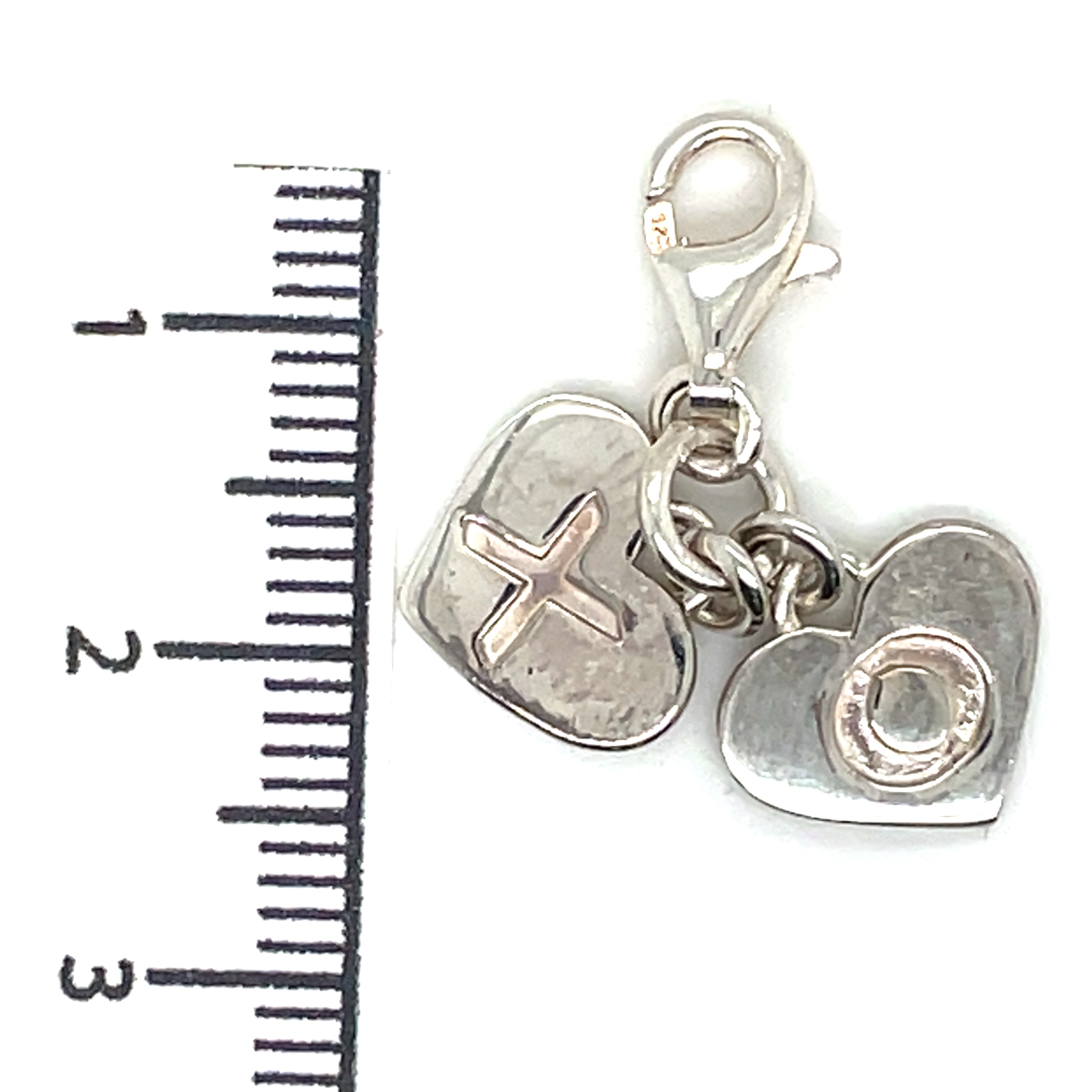 Thomas Sabo charm