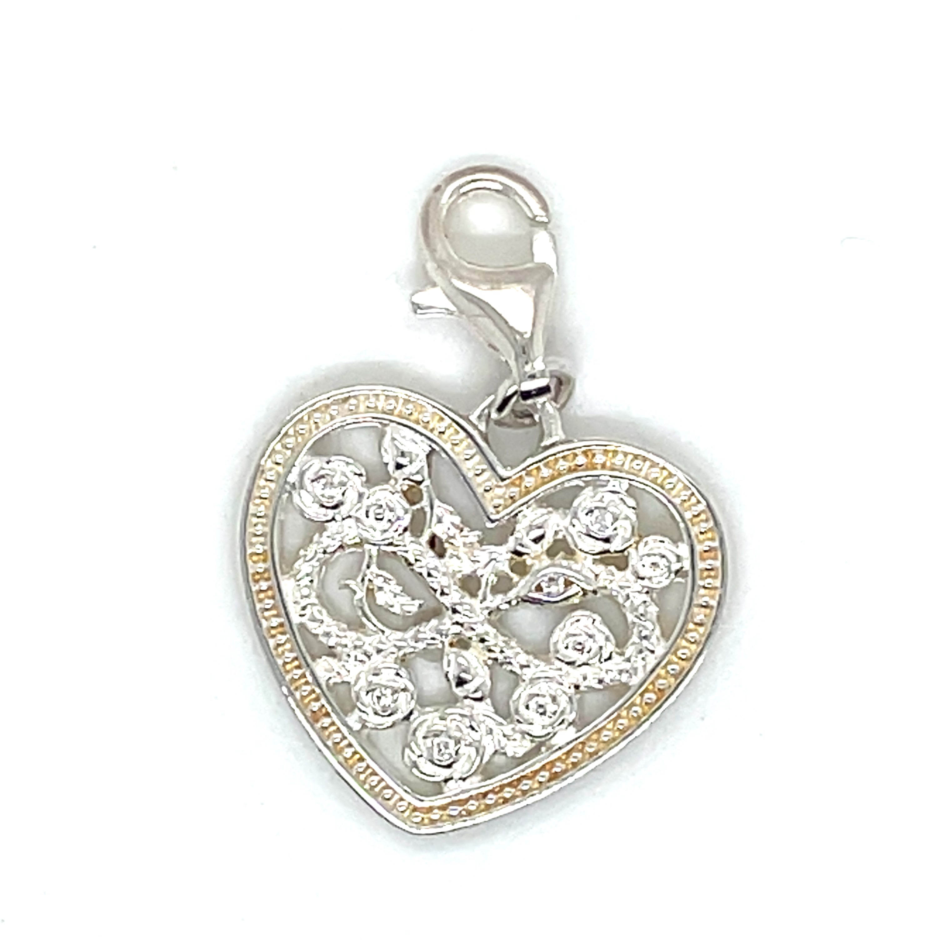 Thomas Sabo charm