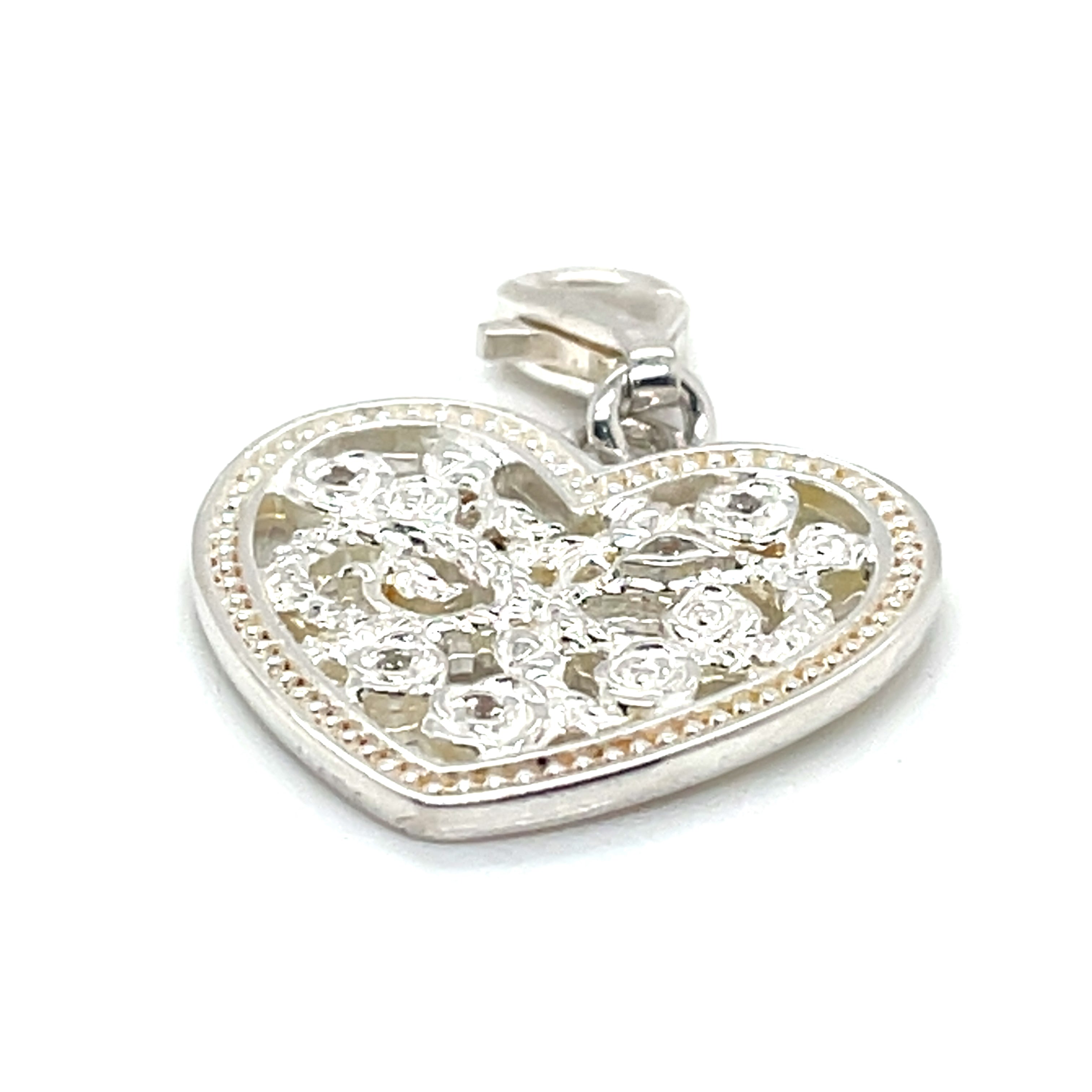 Thomas Sabo charm