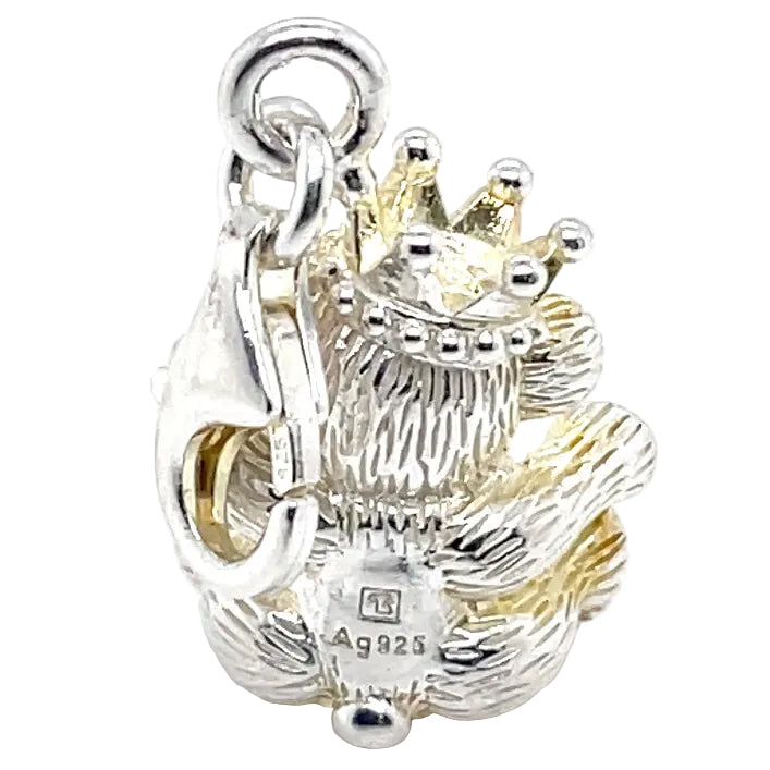 Thomas Sabo charm