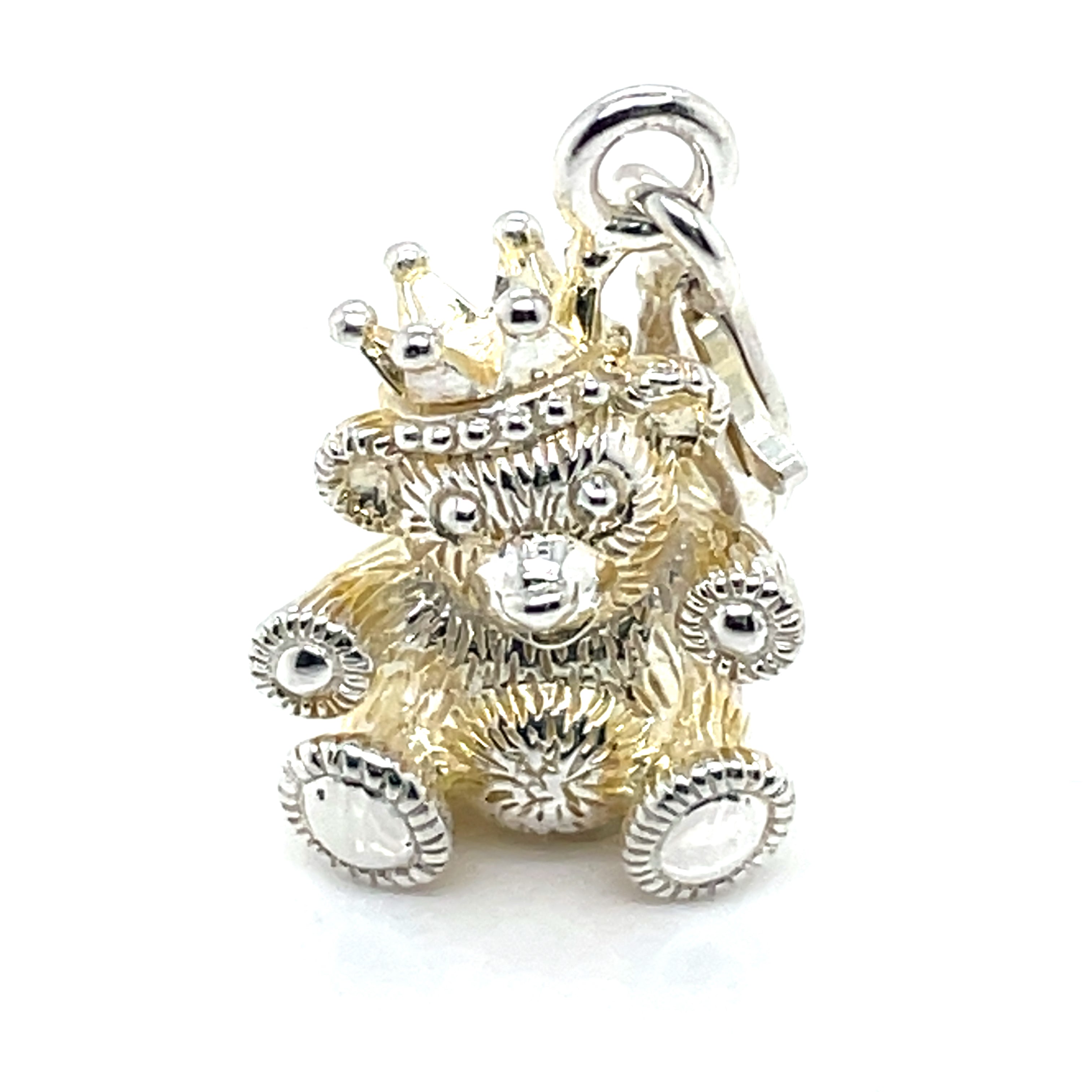 Thomas Sabo charm