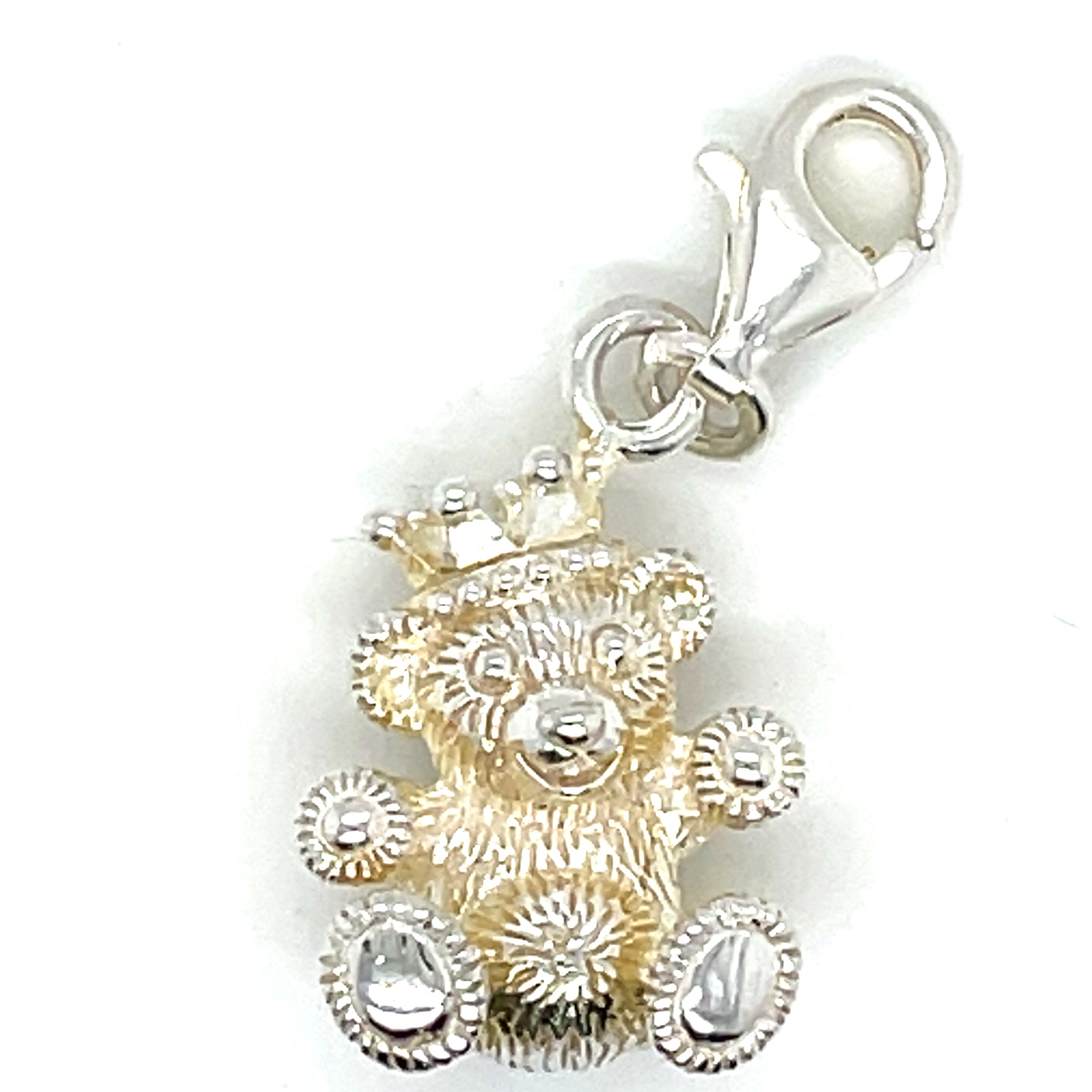 Thomas Sabo charm