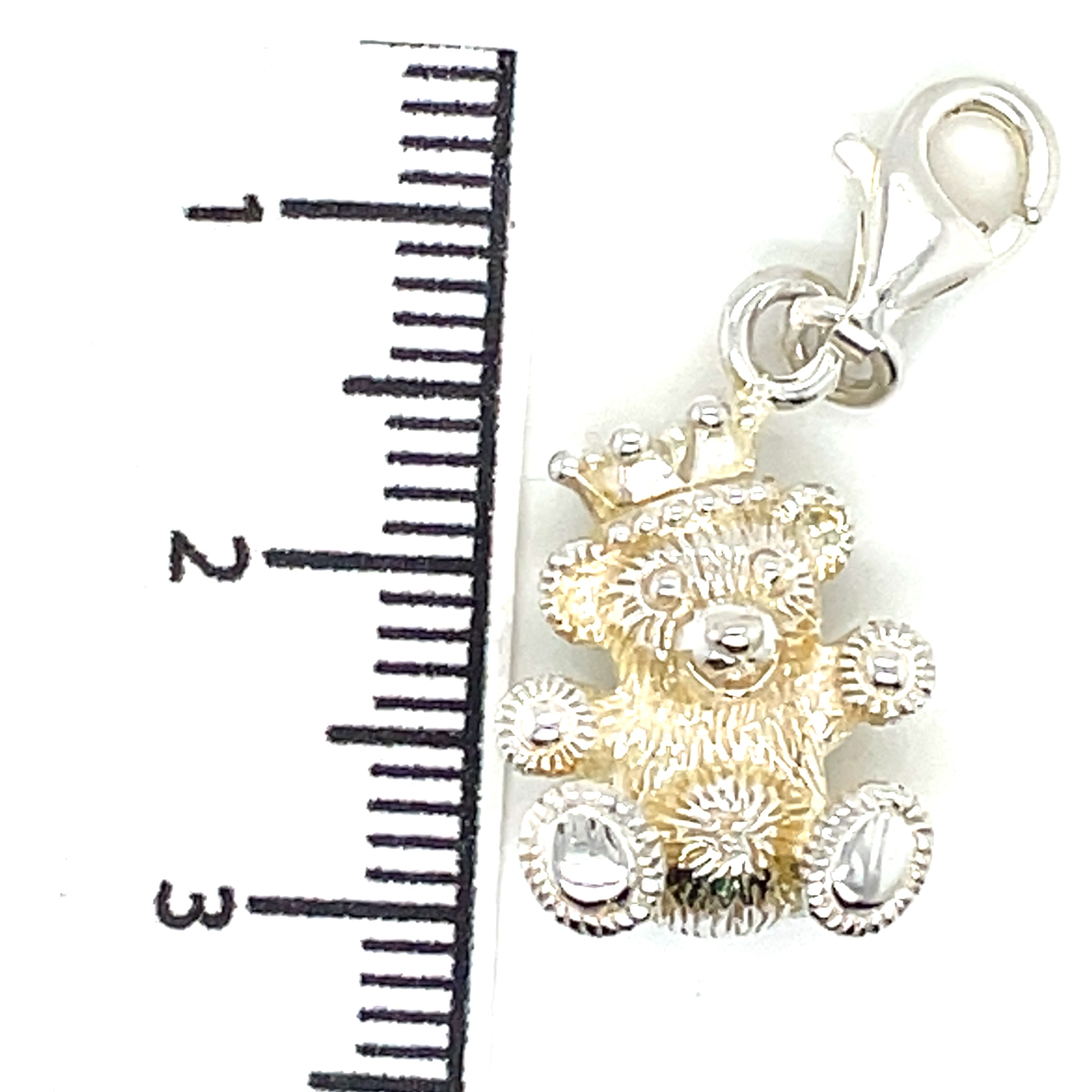 Thomas Sabo charm