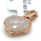 Thomas Sabo Rose Gold Plated Charm