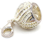 Thomas Sabo charm