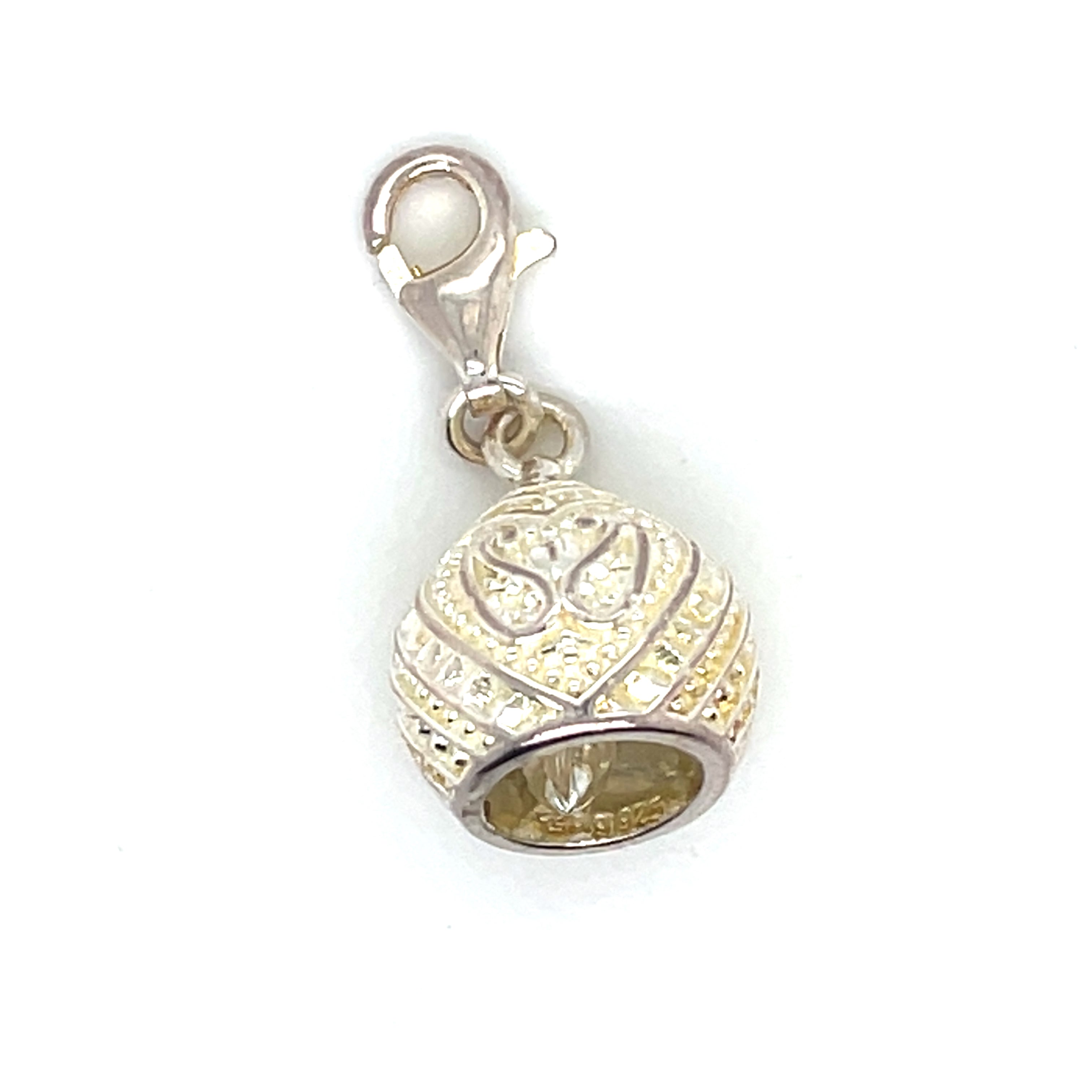 Thomas Sabo charm