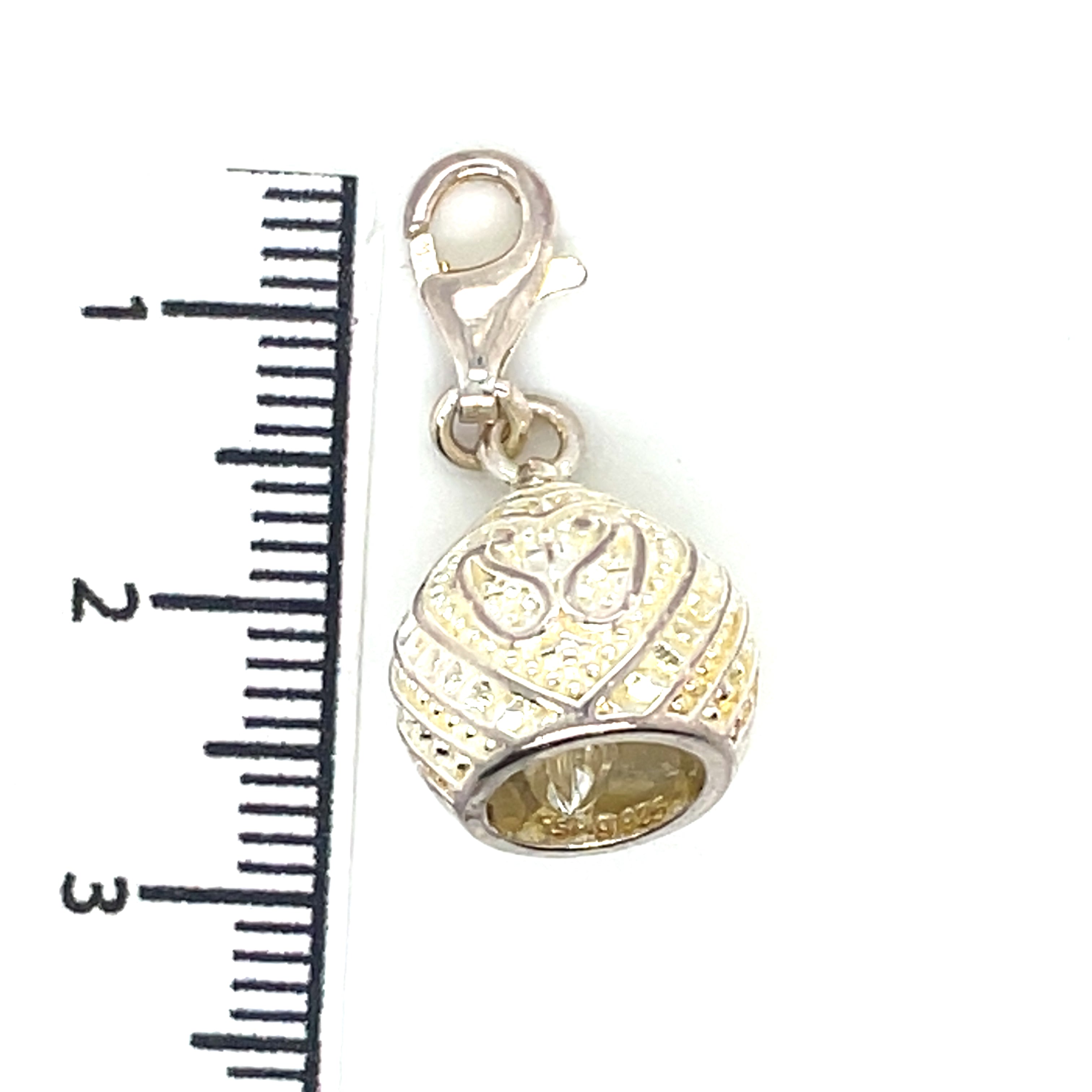Thomas Sabo charm