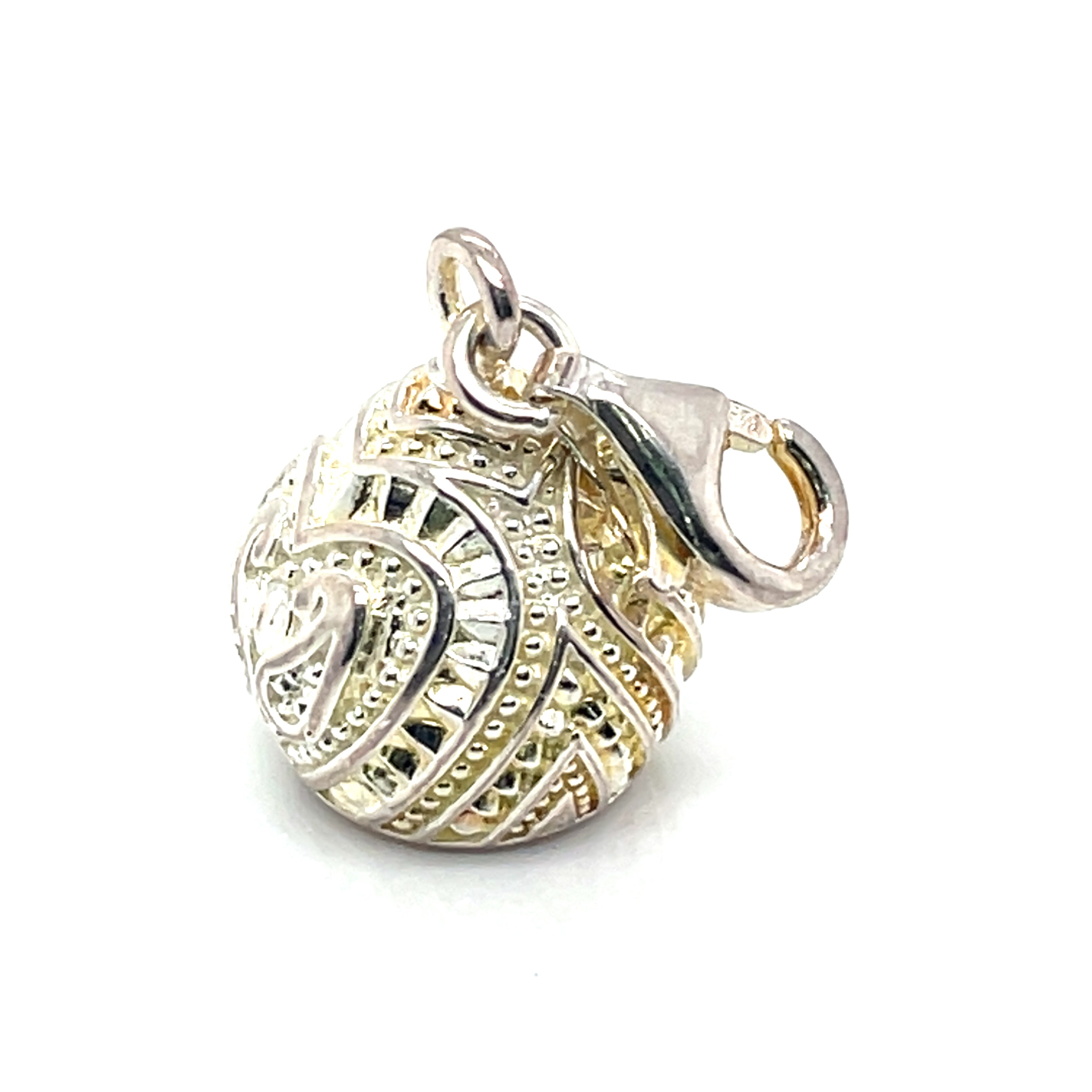Thomas Sabo charm