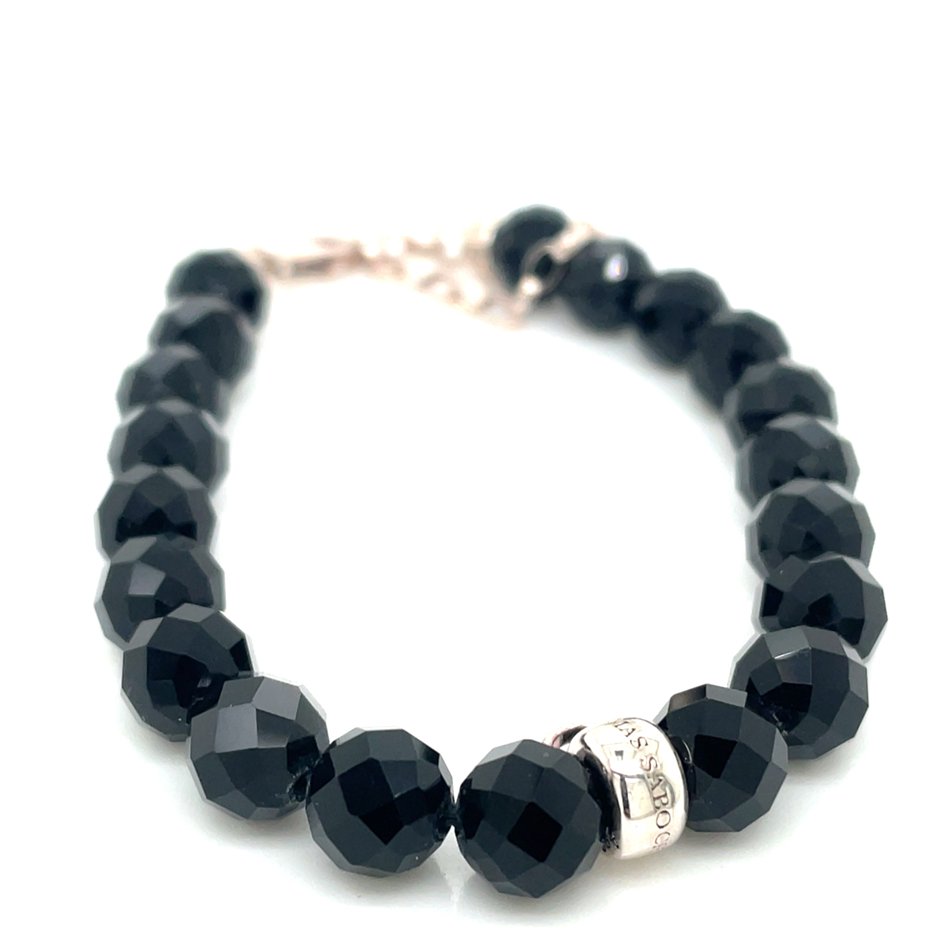 Thomas Sabo Bracelet