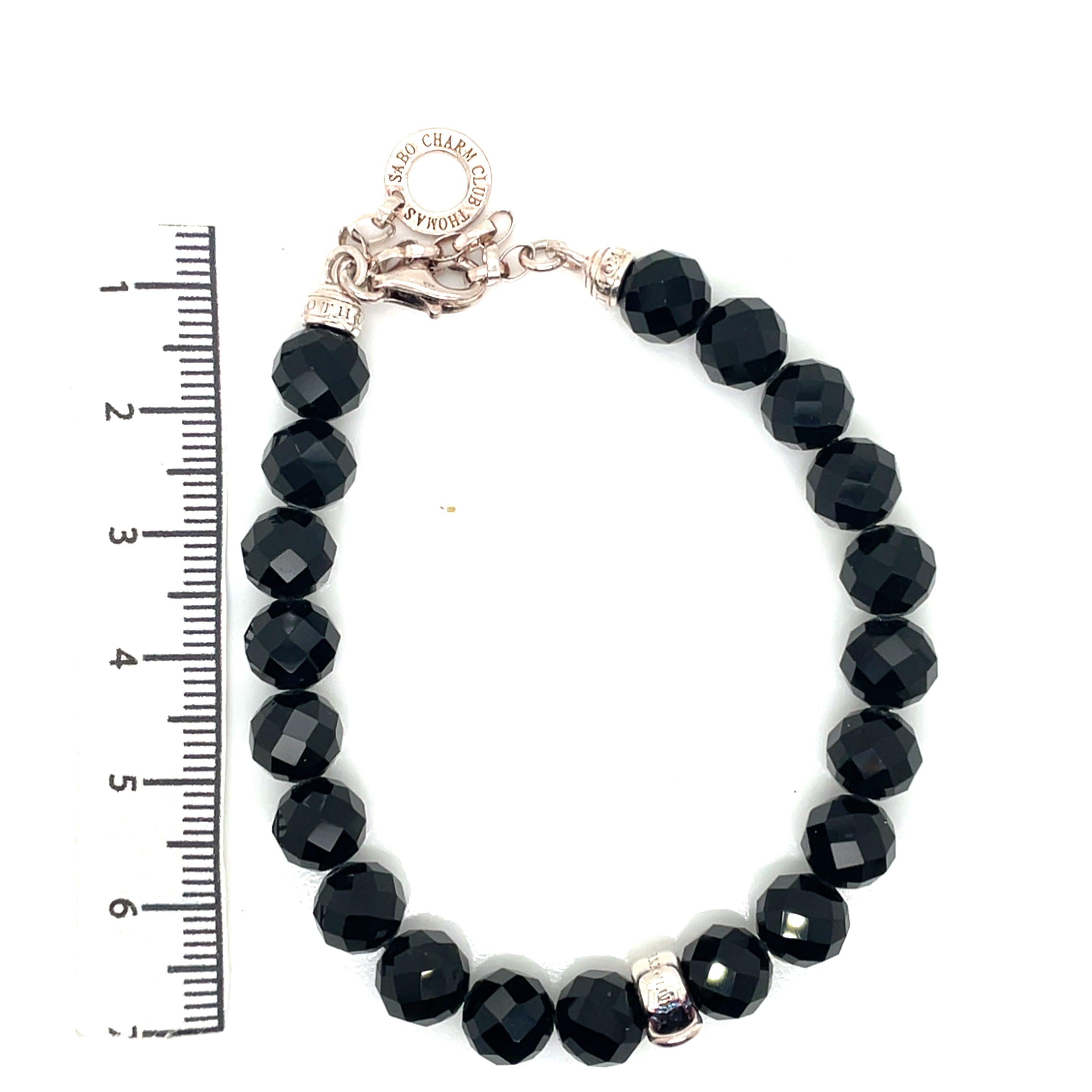 Thomas Sabo Bracelet