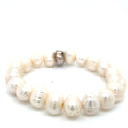 Thomas Sabo Bracelet