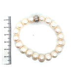 Thomas Sabo Bracelet