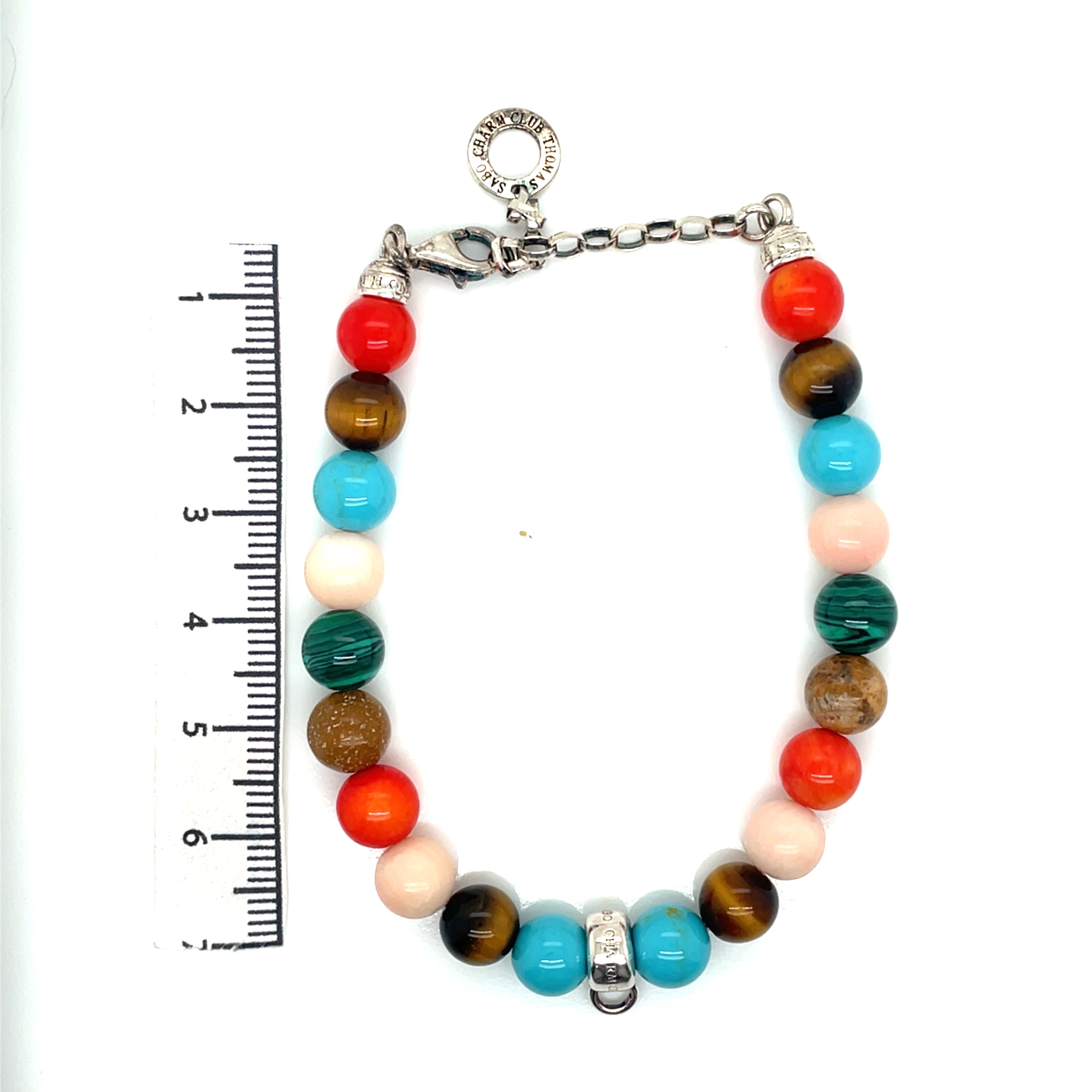 Thomas Sabo Bracelet