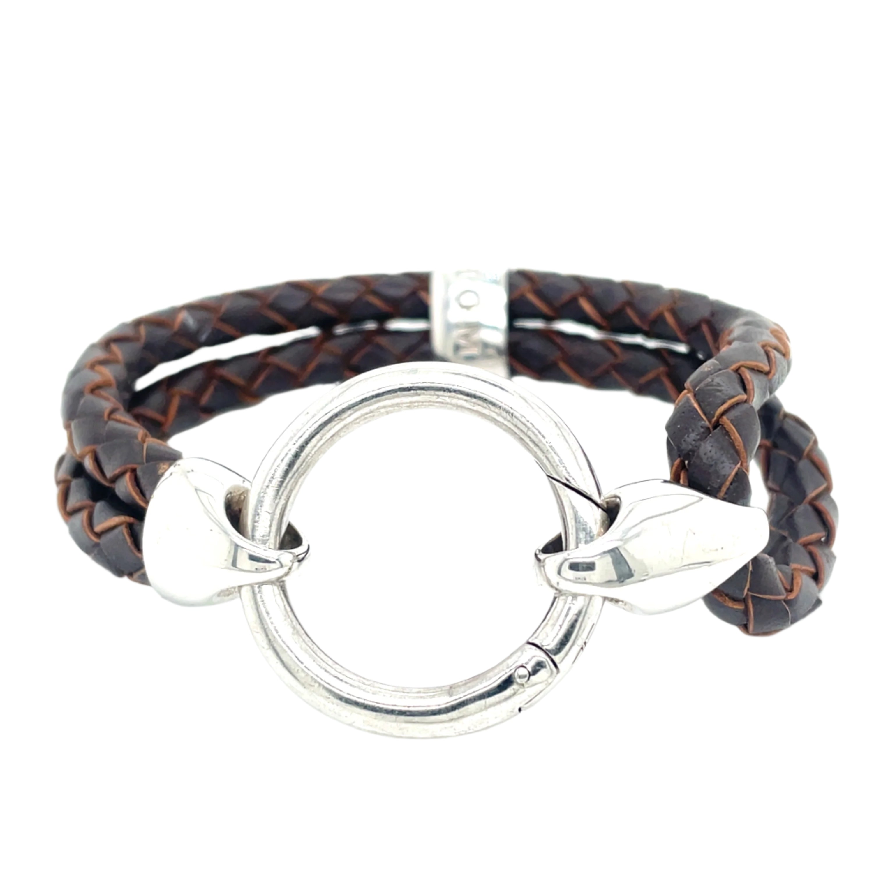 Thomas Sabo Bracelet