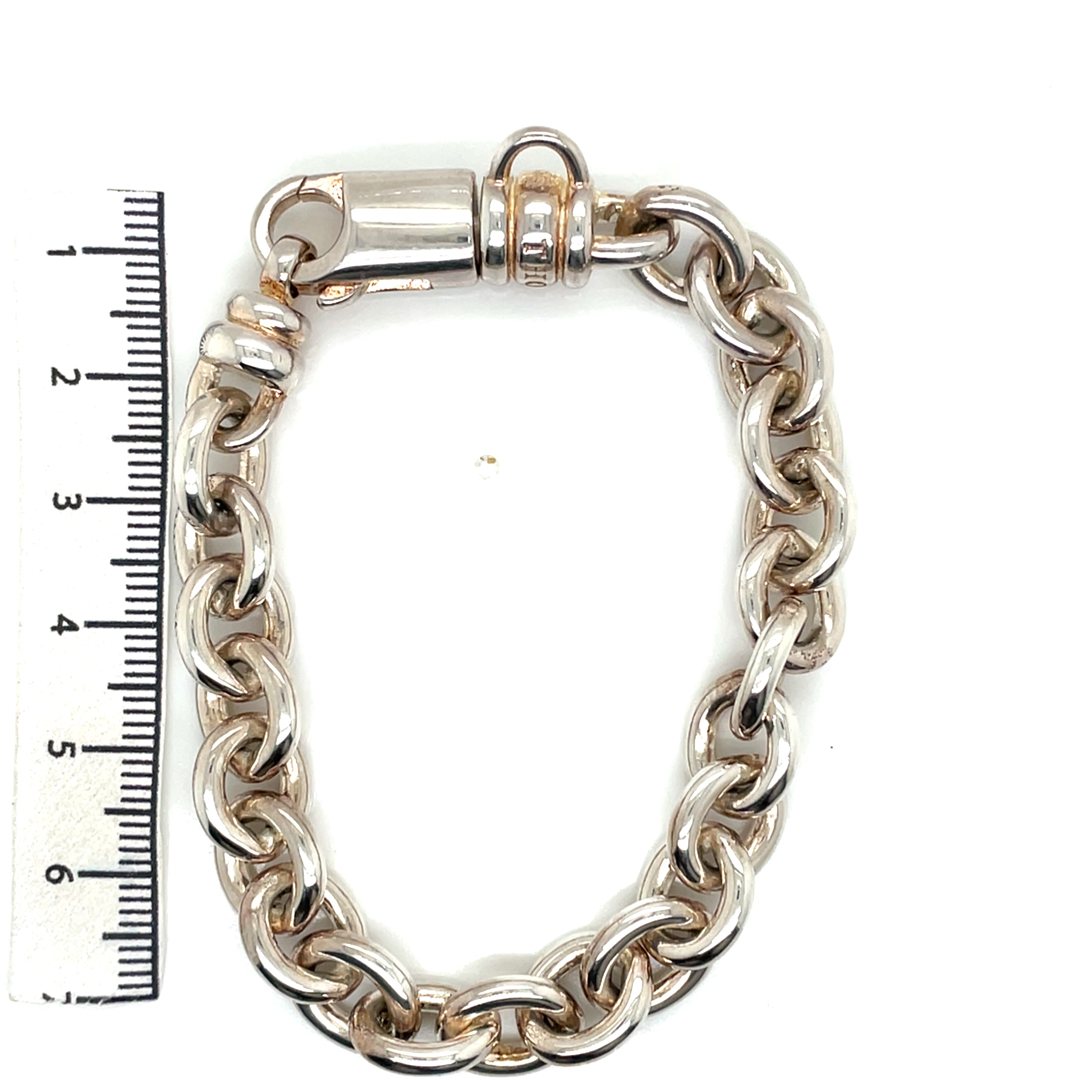 Thomas Sabo Bracelet