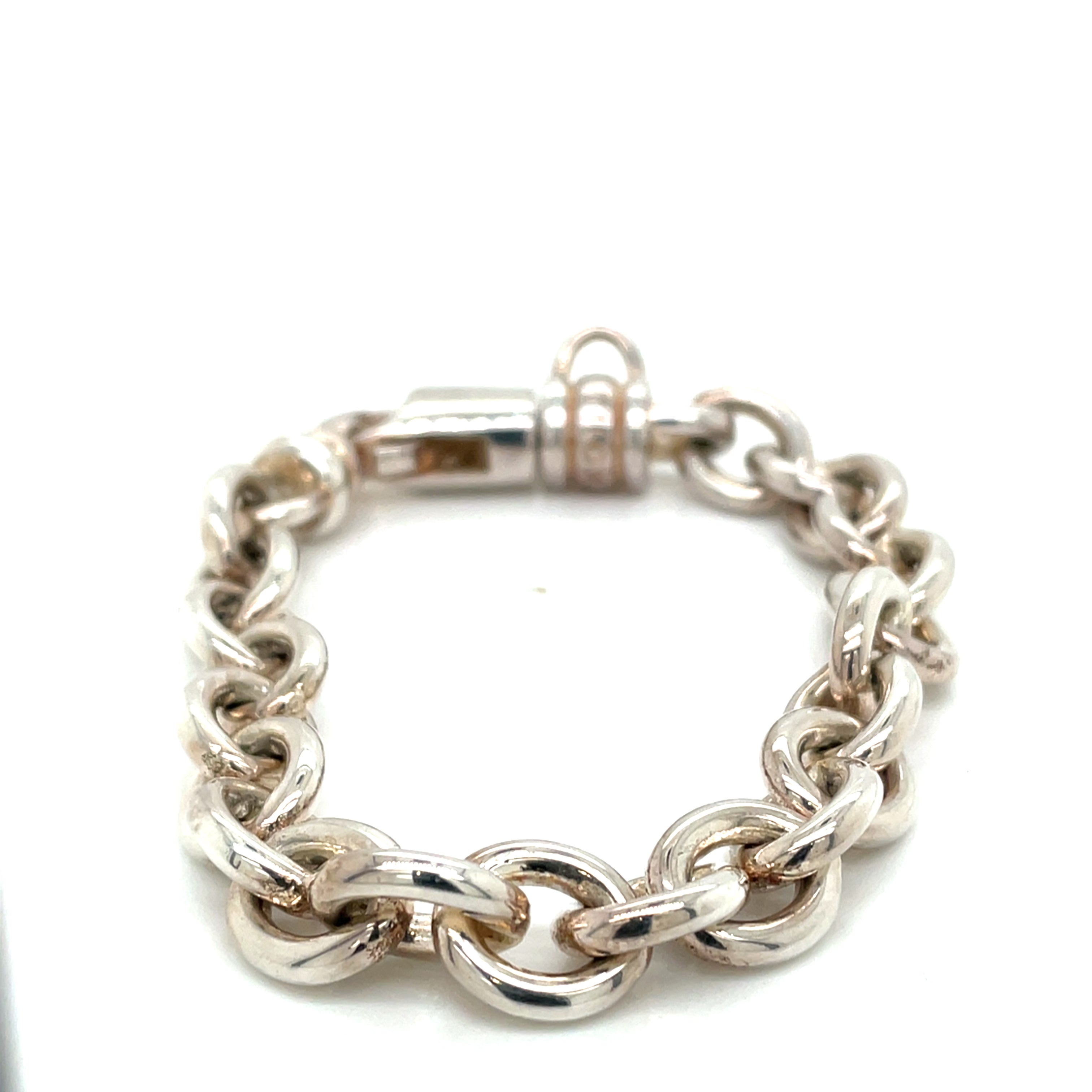 Thomas Sabo Bracelet